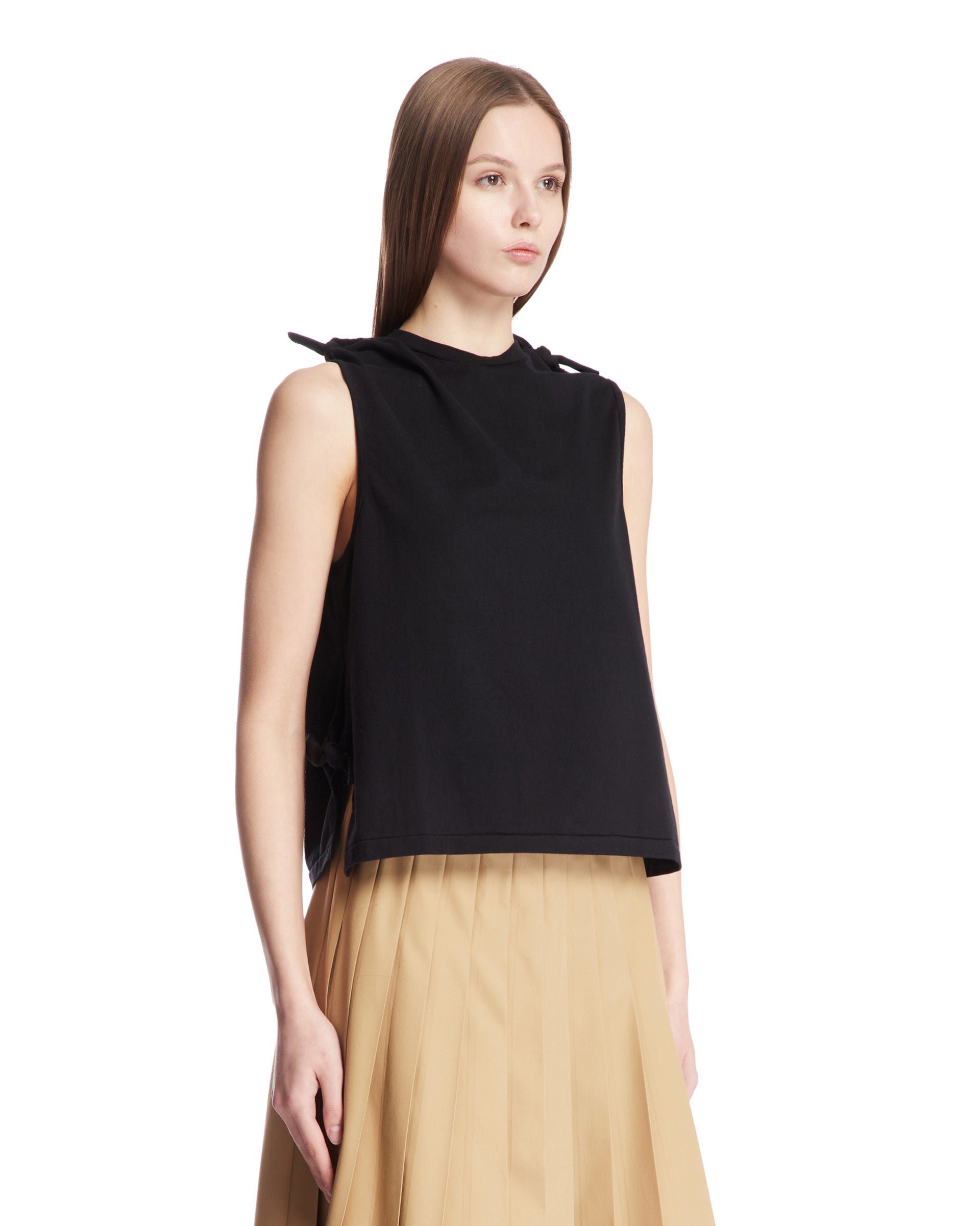 SS25---undercover---UP1E1810BLACK_1_P.JPEG