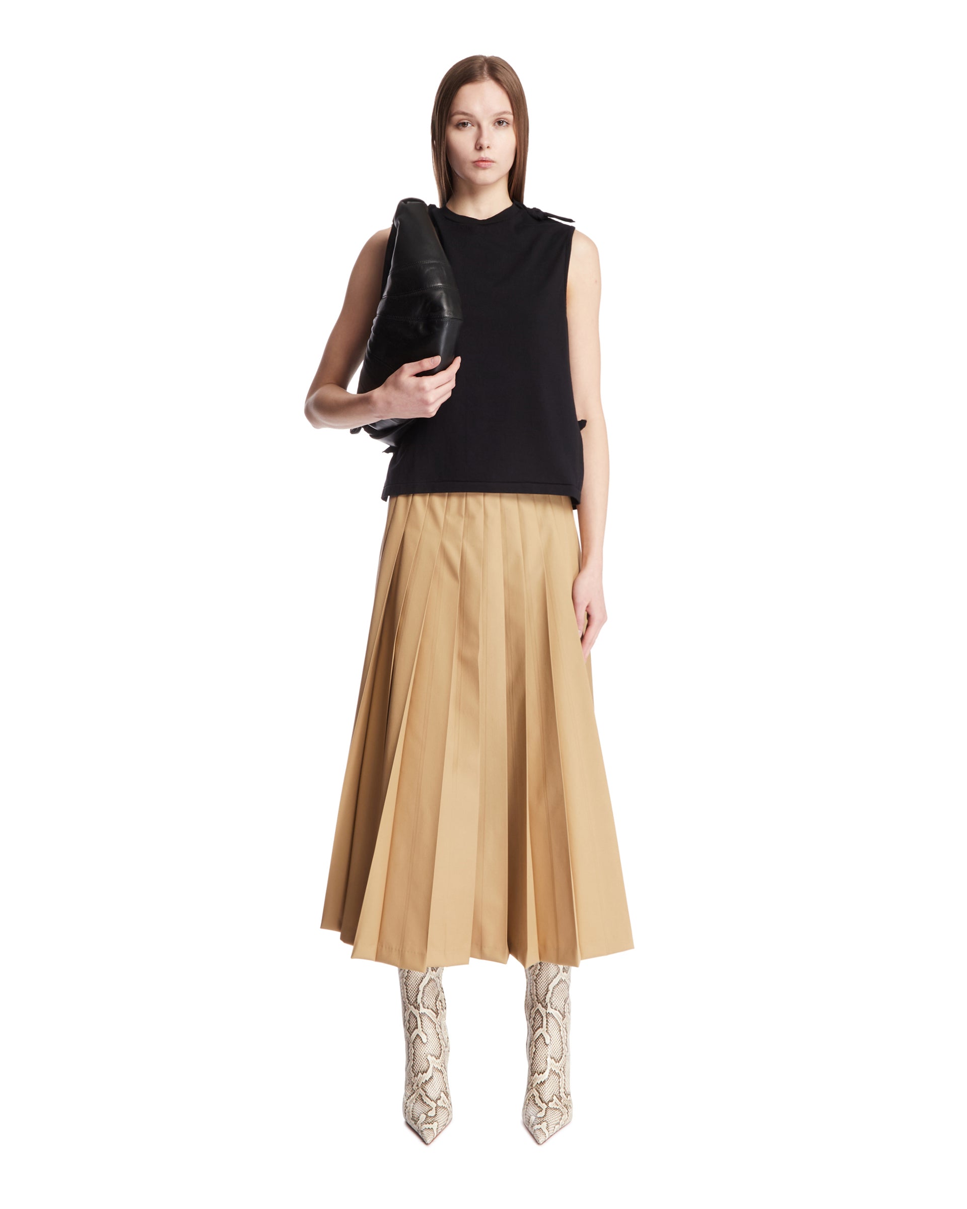 SS25---undercover---UP1E1810BLACK_2_P.JPEG