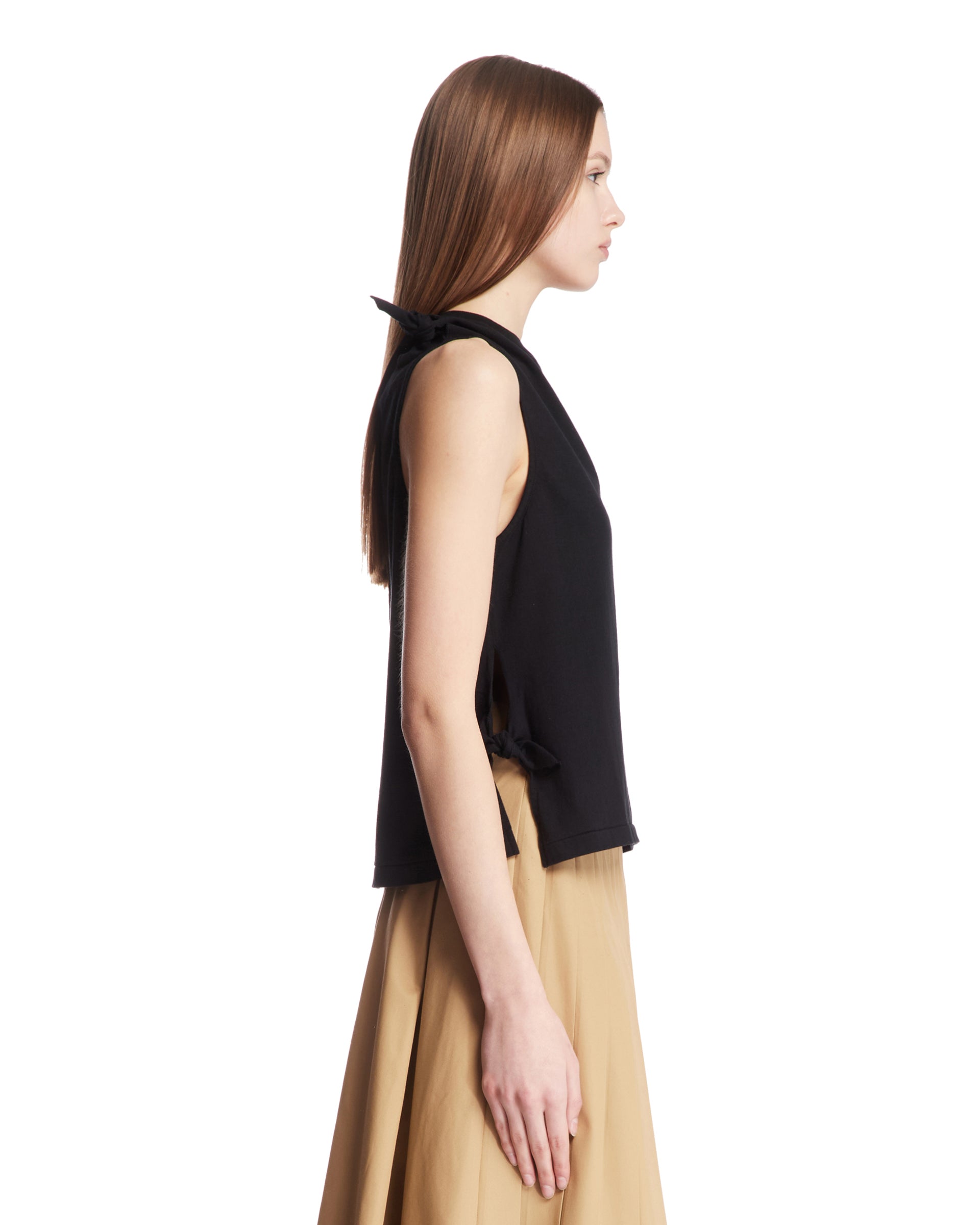 SS25---undercover---UP1E1810BLACK_3_P.JPEG