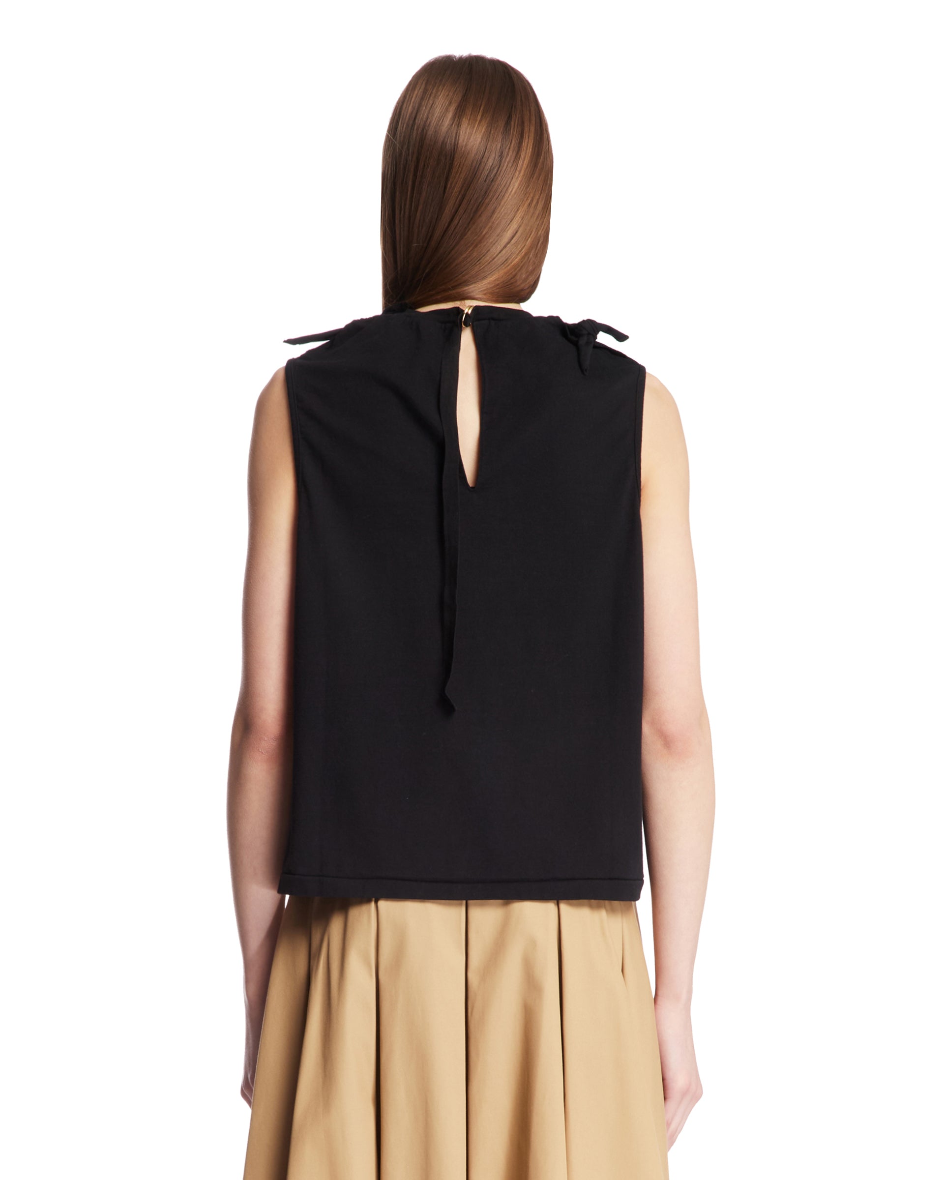 SS25---undercover---UP1E1810BLACK_4_P.JPEG