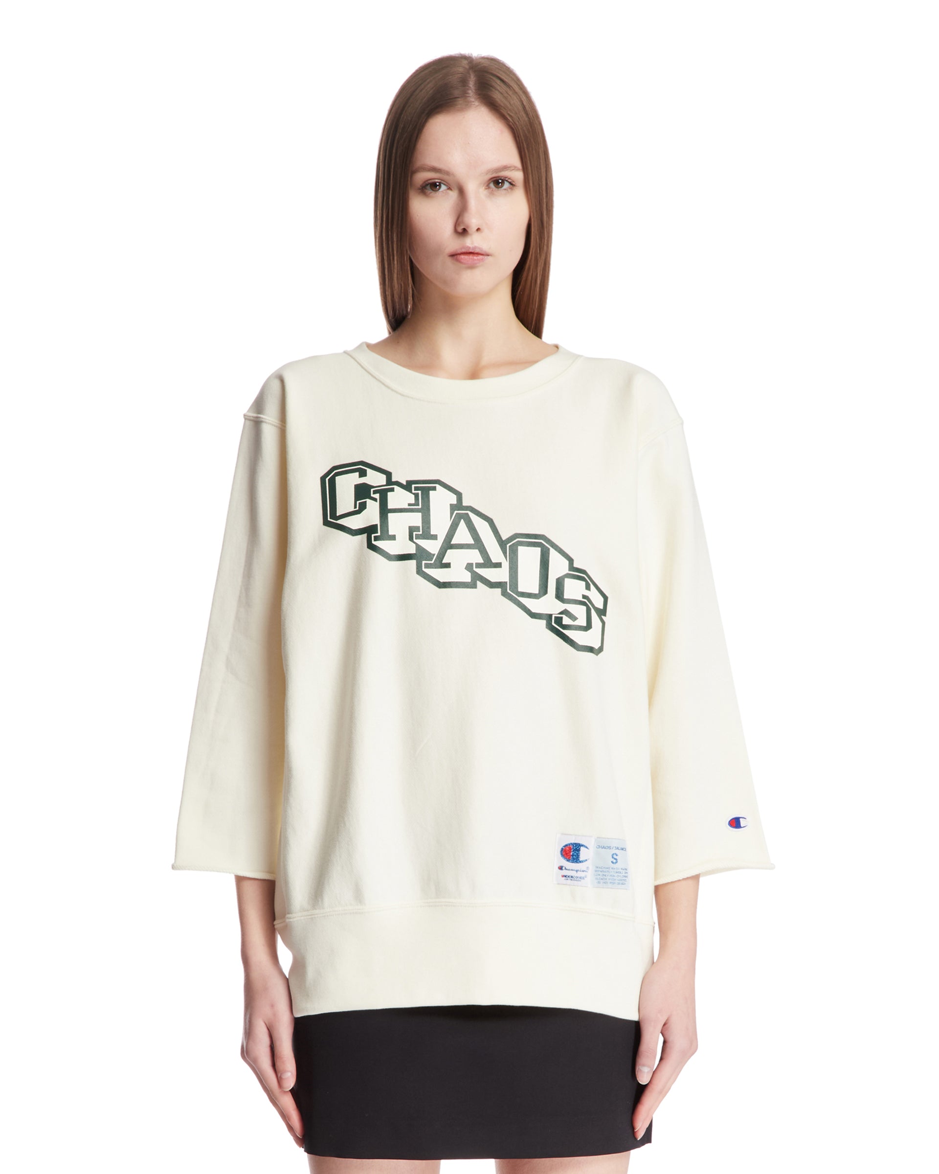 SS25---undercover---UC1E48102IVORY.JPEG