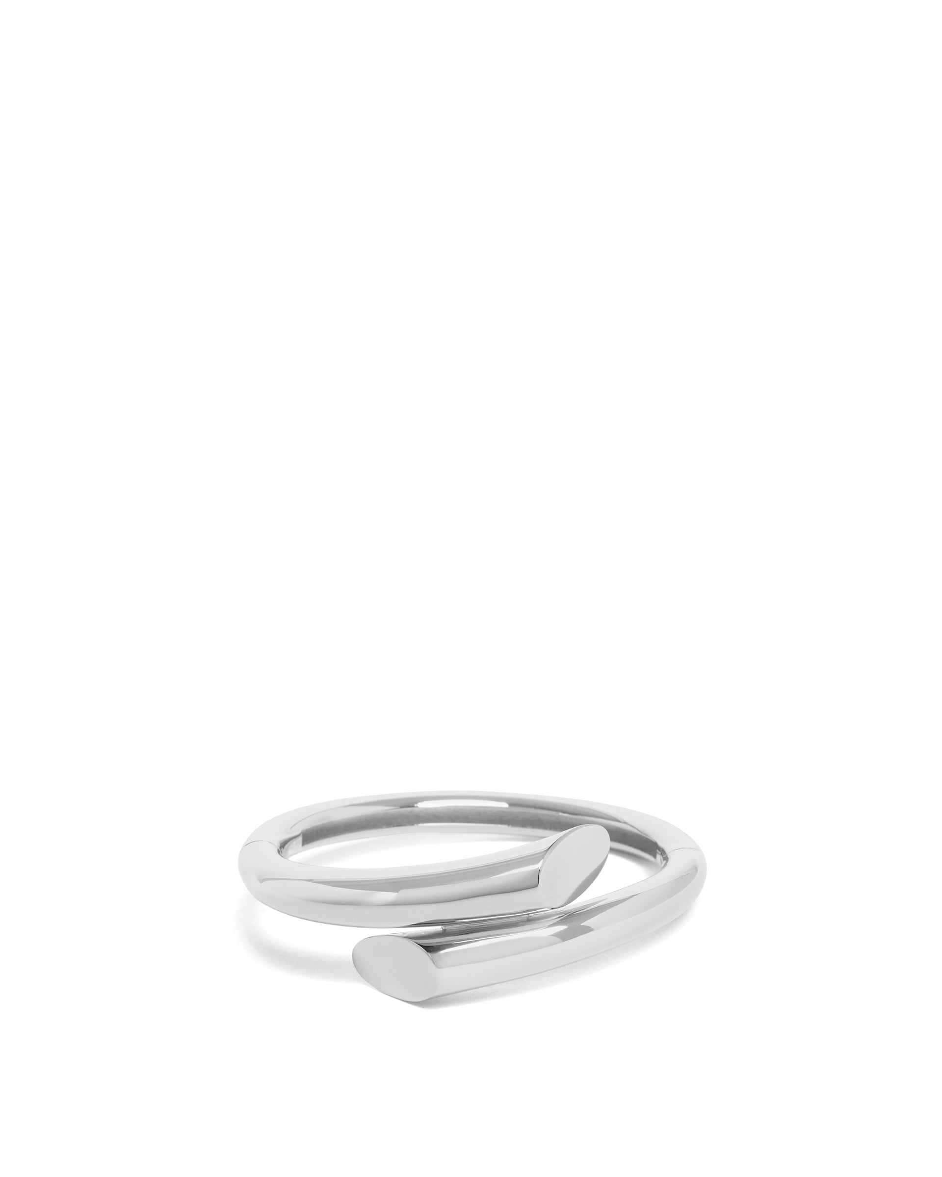 SS25---charlotte_20chesnais---24BR012ARARGENT.jpg