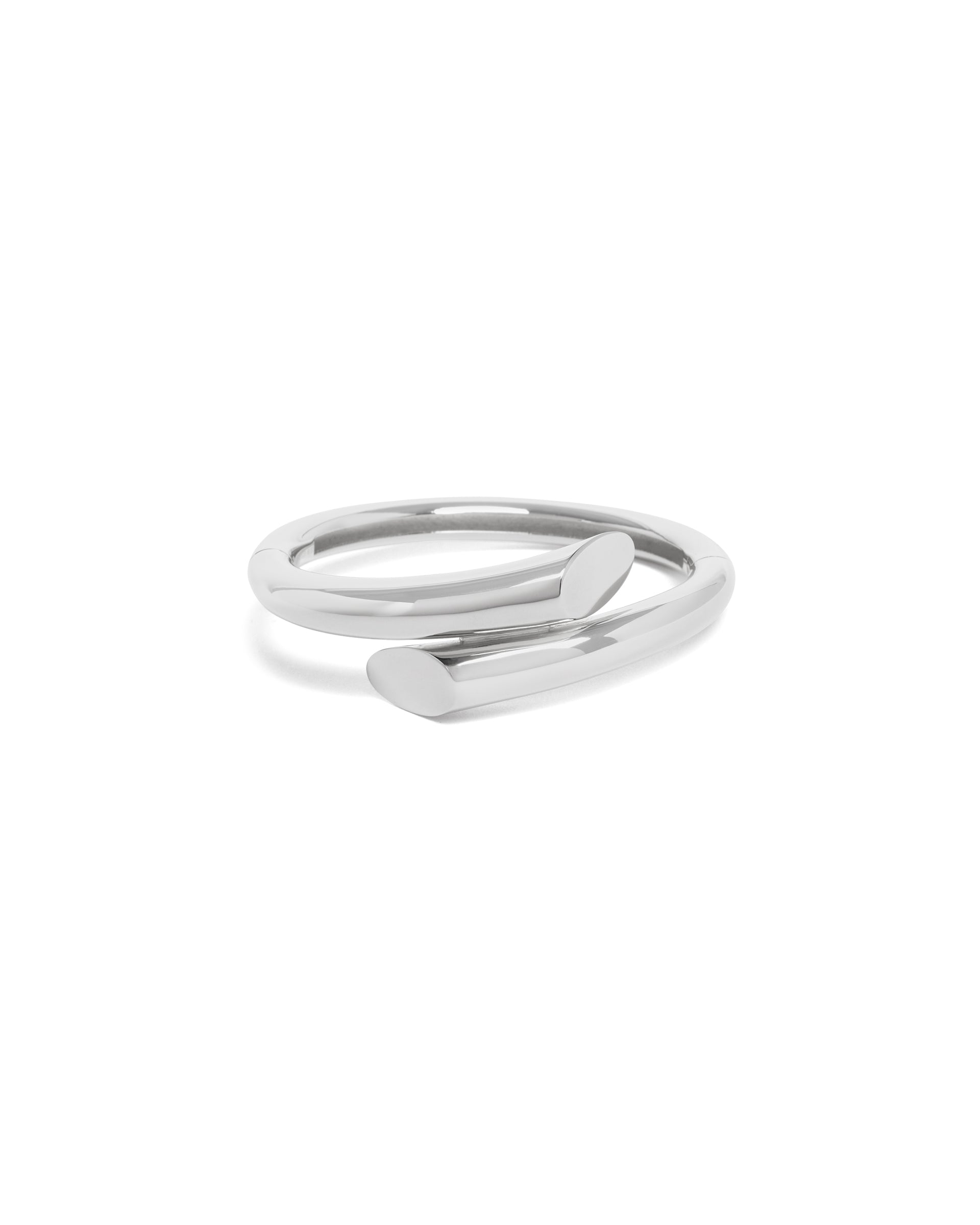 SS25---charlotte_20chesnais---24BR012ARARGENT_1_P.jpg