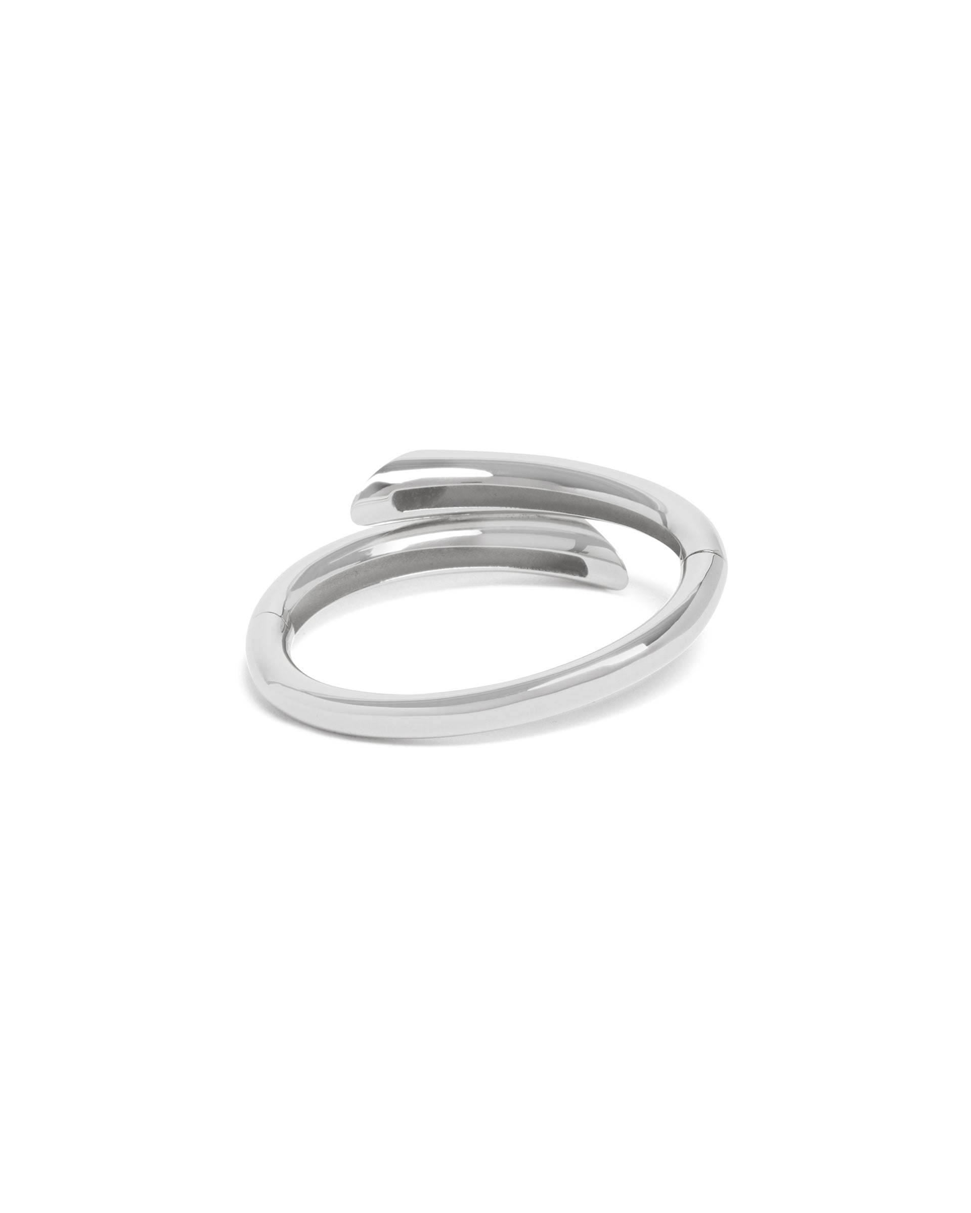 SS25---charlotte_20chesnais---24BR012ARARGENT_3_P.jpg