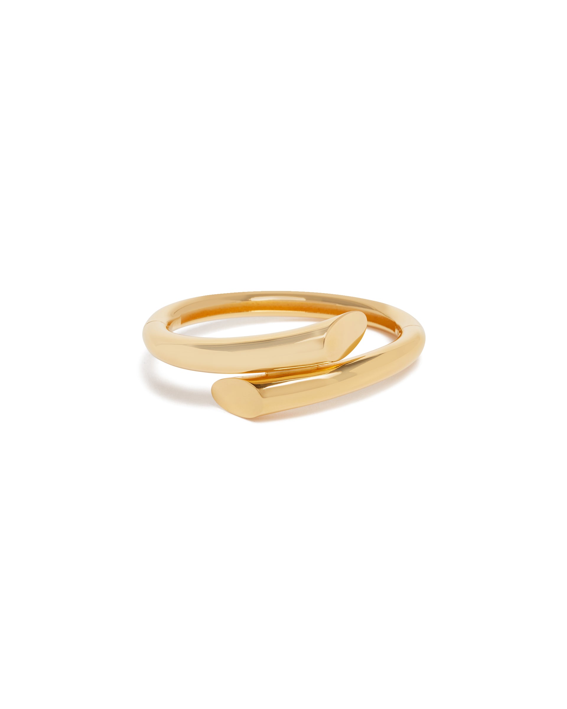 SS25---charlotte_20chesnais---24BR012VERVERMEIL_1_P.jpg