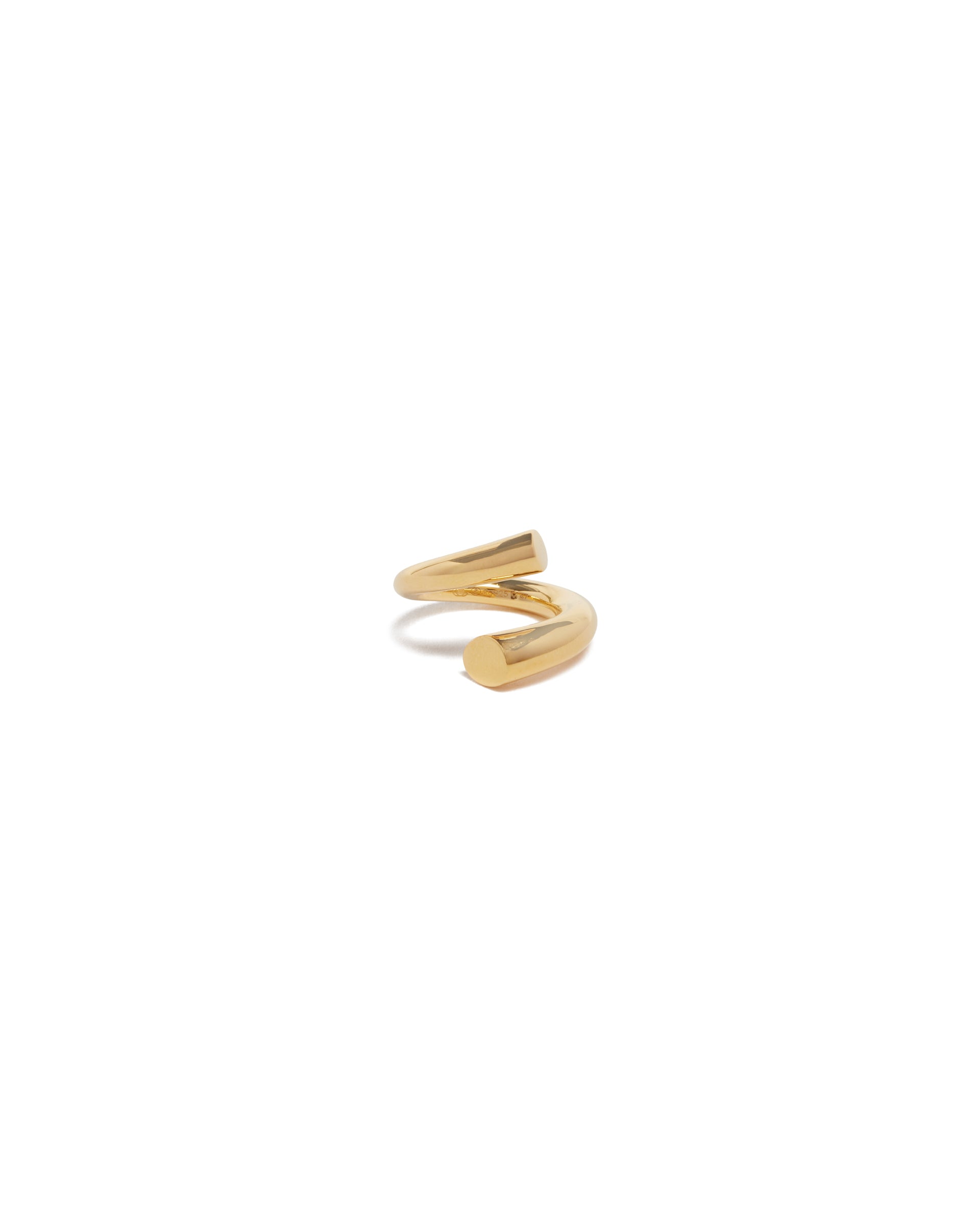 SS25---charlotte_20chesnais---24BA050VERVERMEIL_1_P.jpg