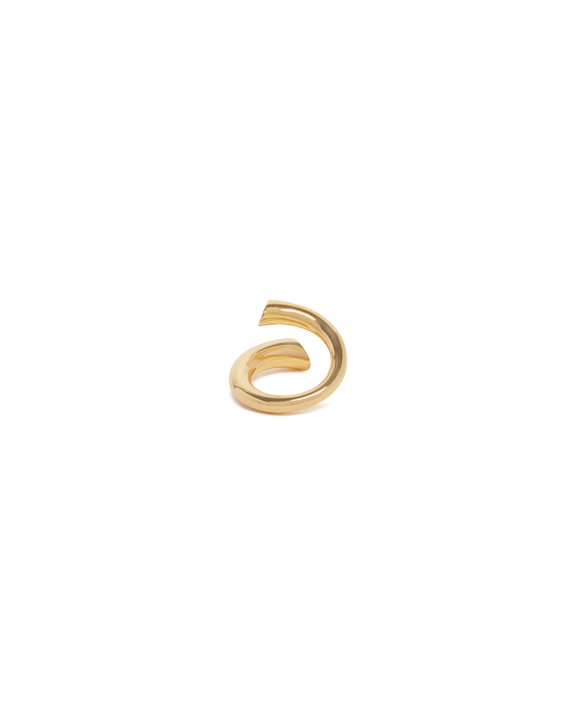 SS25---charlotte_20chesnais---24BA050VERVERMEIL_3_P.jpg