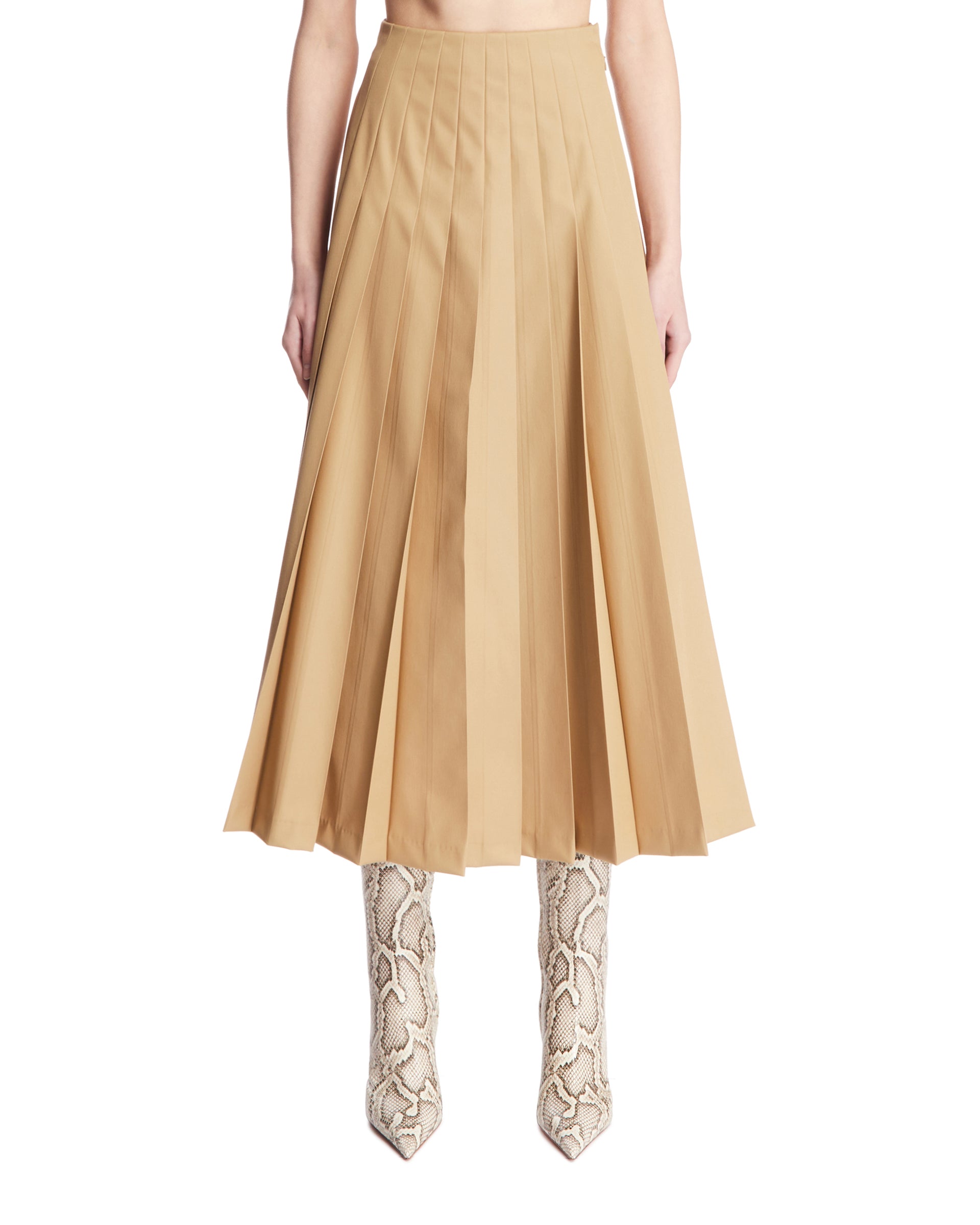 SS25---undercover---UP1E1603BEIGE.JPEG