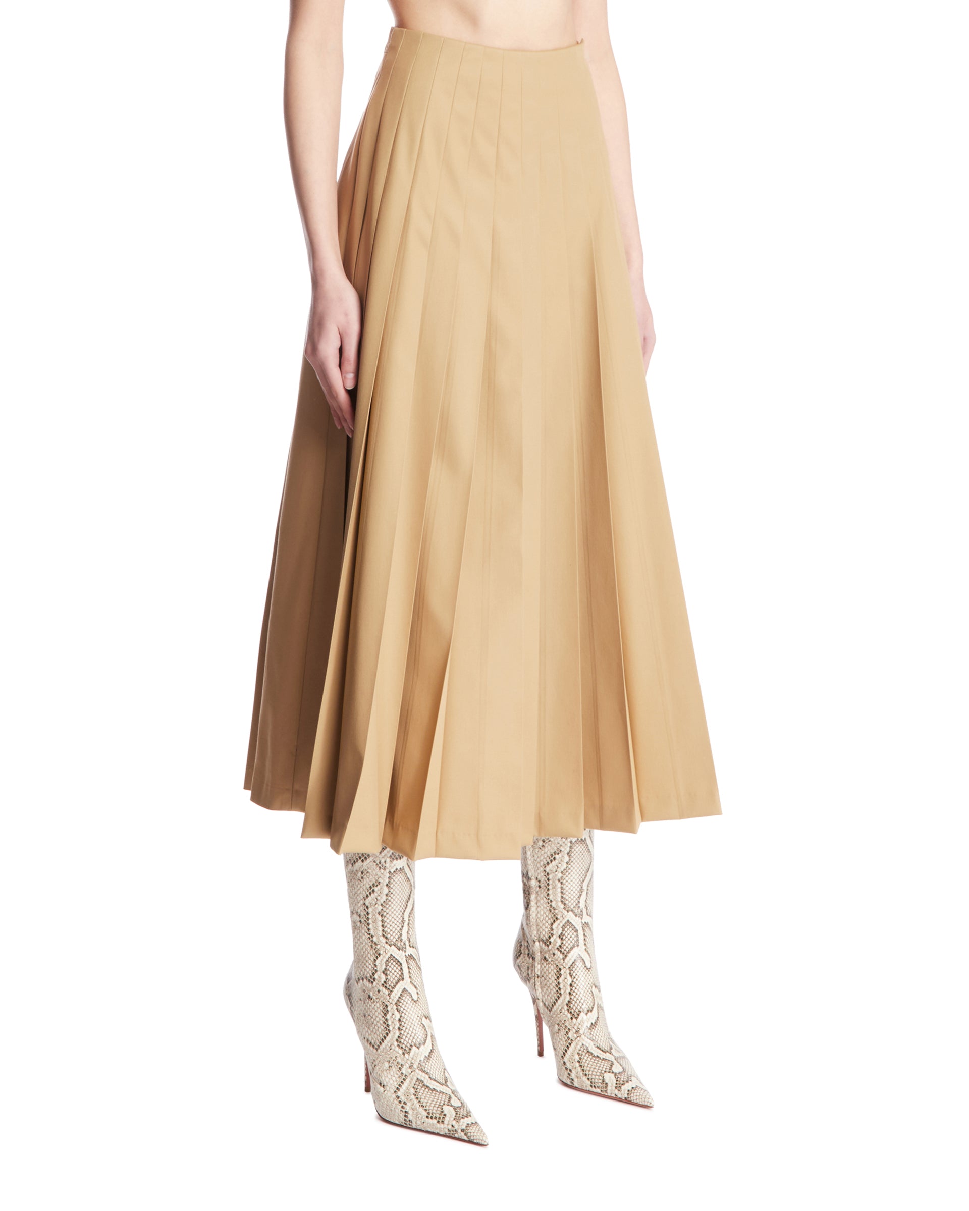 SS25---undercover---UP1E1603BEIGE_1_P.JPEG