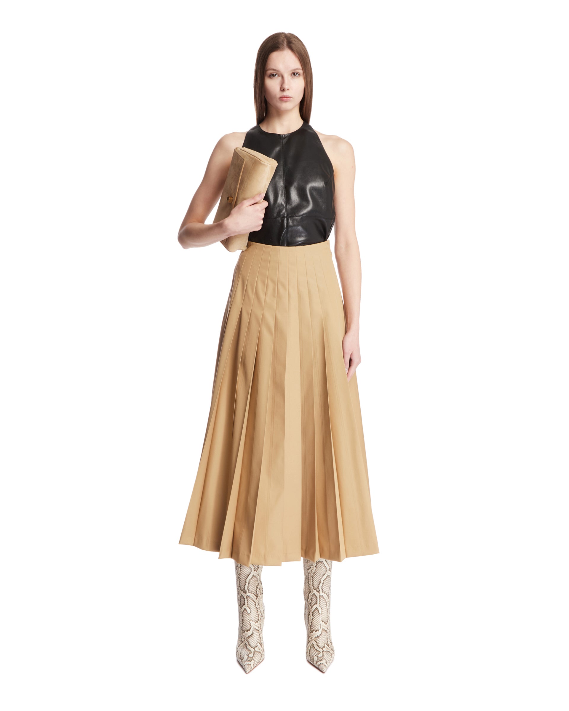 SS25---undercover---UP1E1603BEIGE_2_P.JPEG