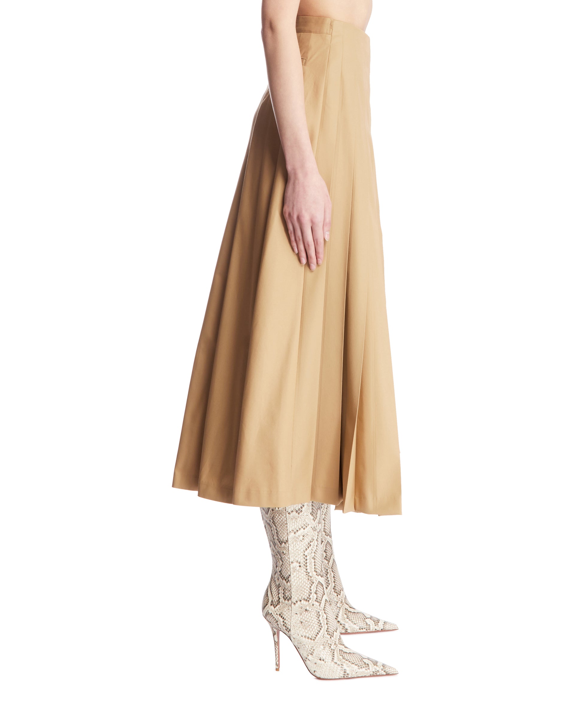 SS25---undercover---UP1E1603BEIGE_3_P.JPEG