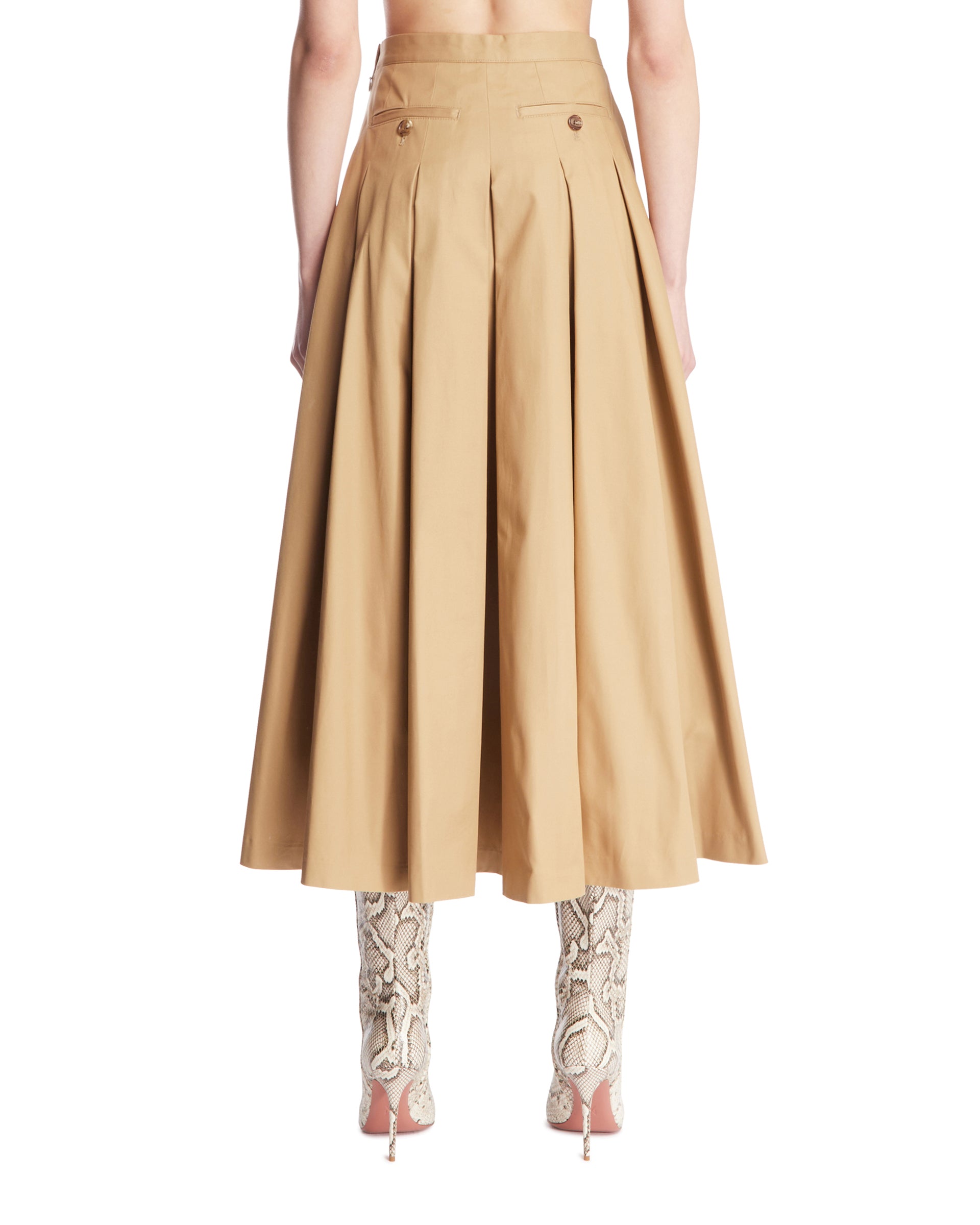 SS25---undercover---UP1E1603BEIGE_4_P.JPEG