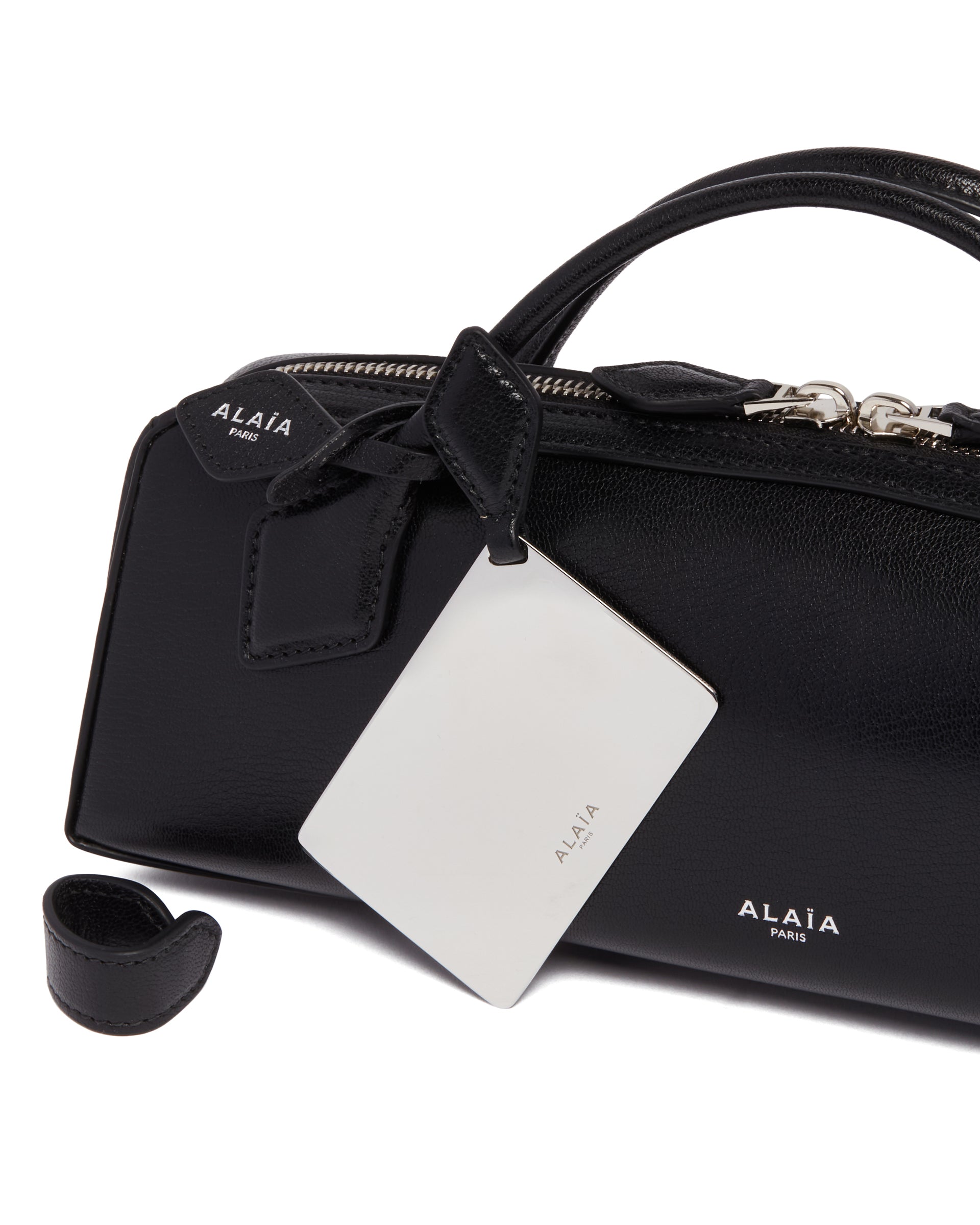 SS25---alaia---AA1S06026CA212999_3_P.jpg