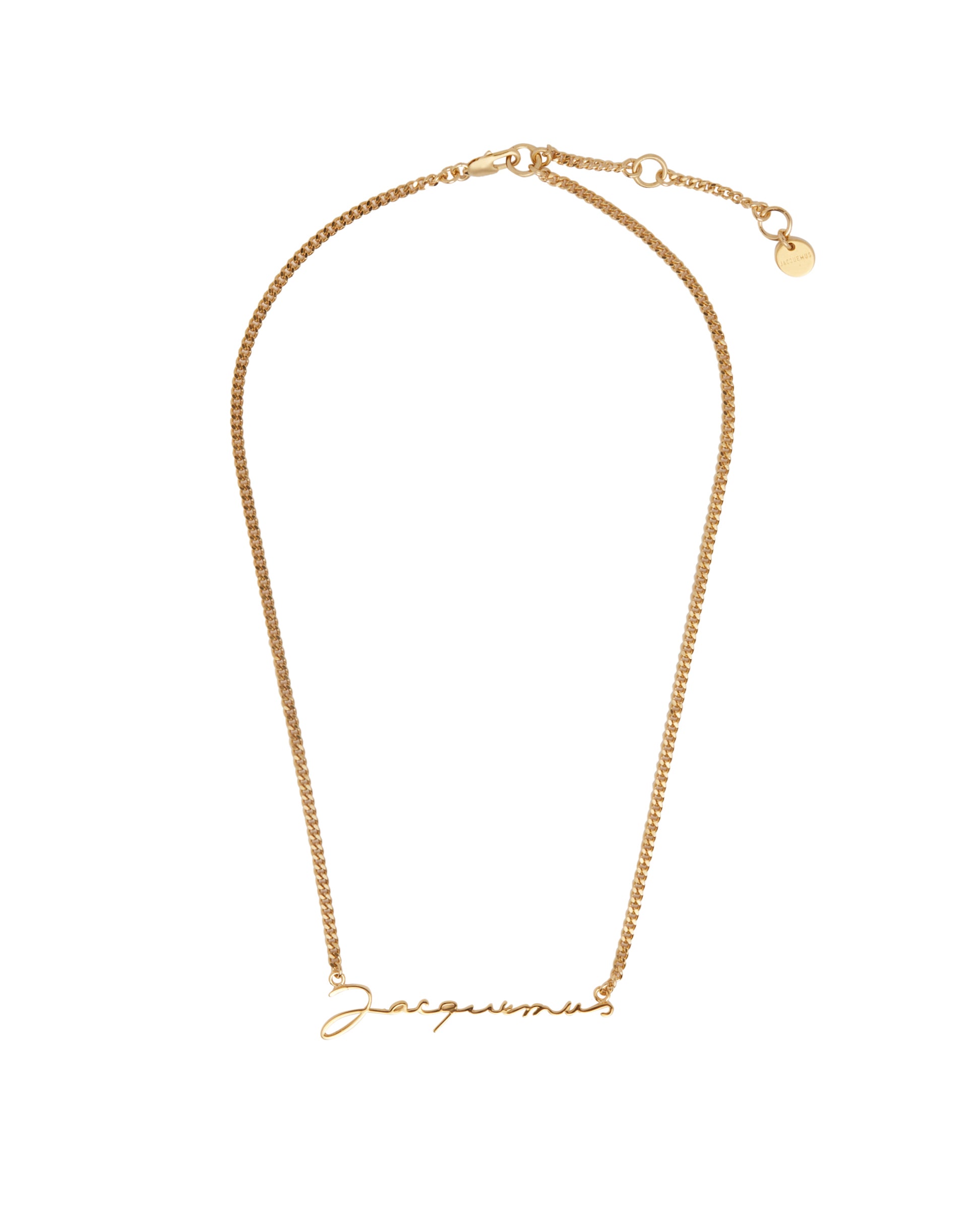 SS25---jacquemus---223JW3335845280.jpg
