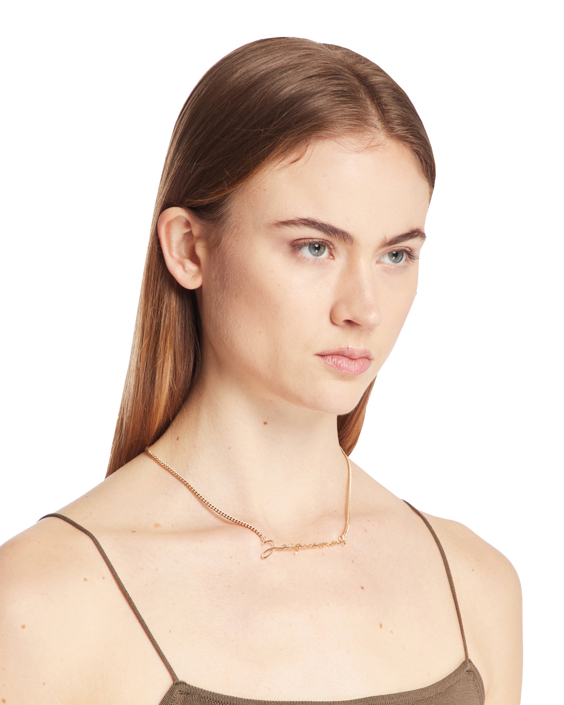 SS25---jacquemus---223JW3335845280_2_P.jpg
