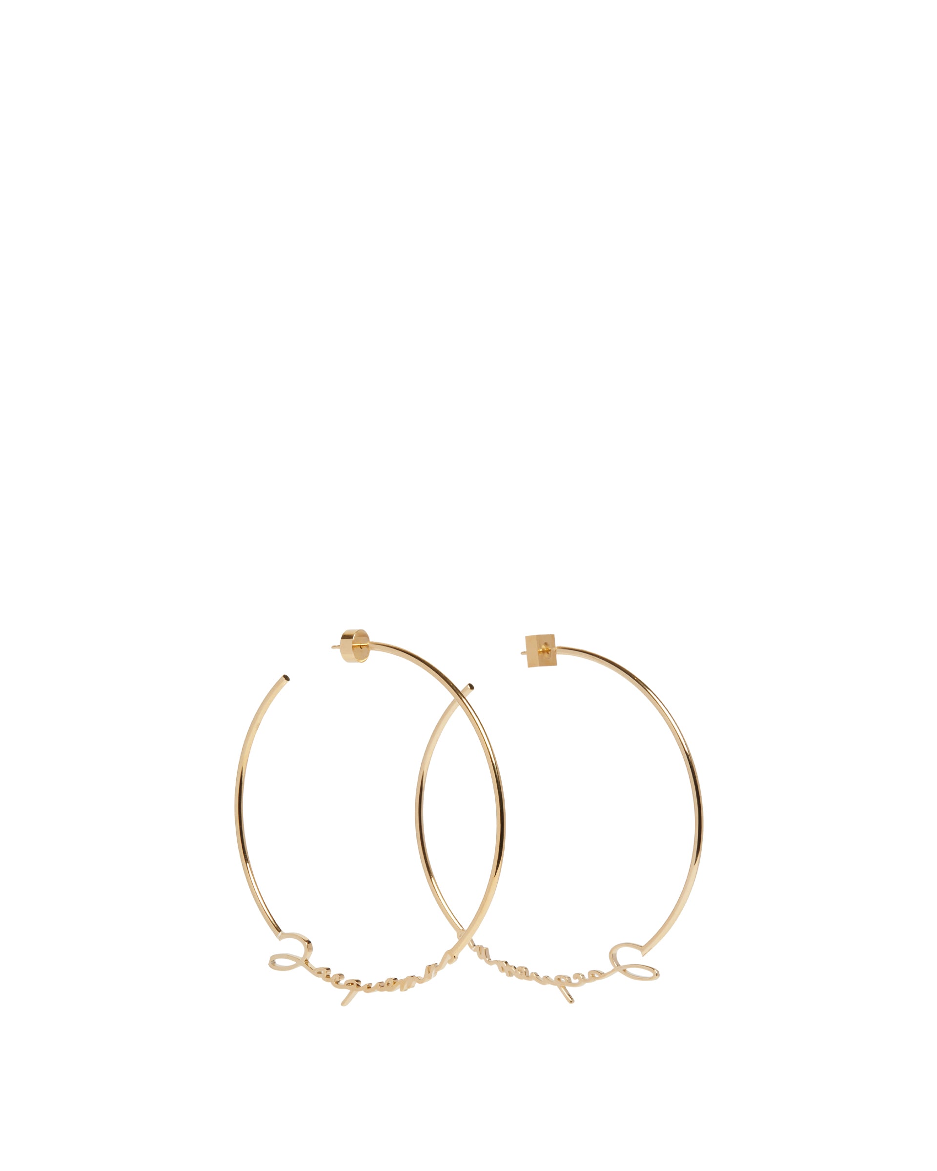 SS25---jacquemus---223JW3285845280.jpg