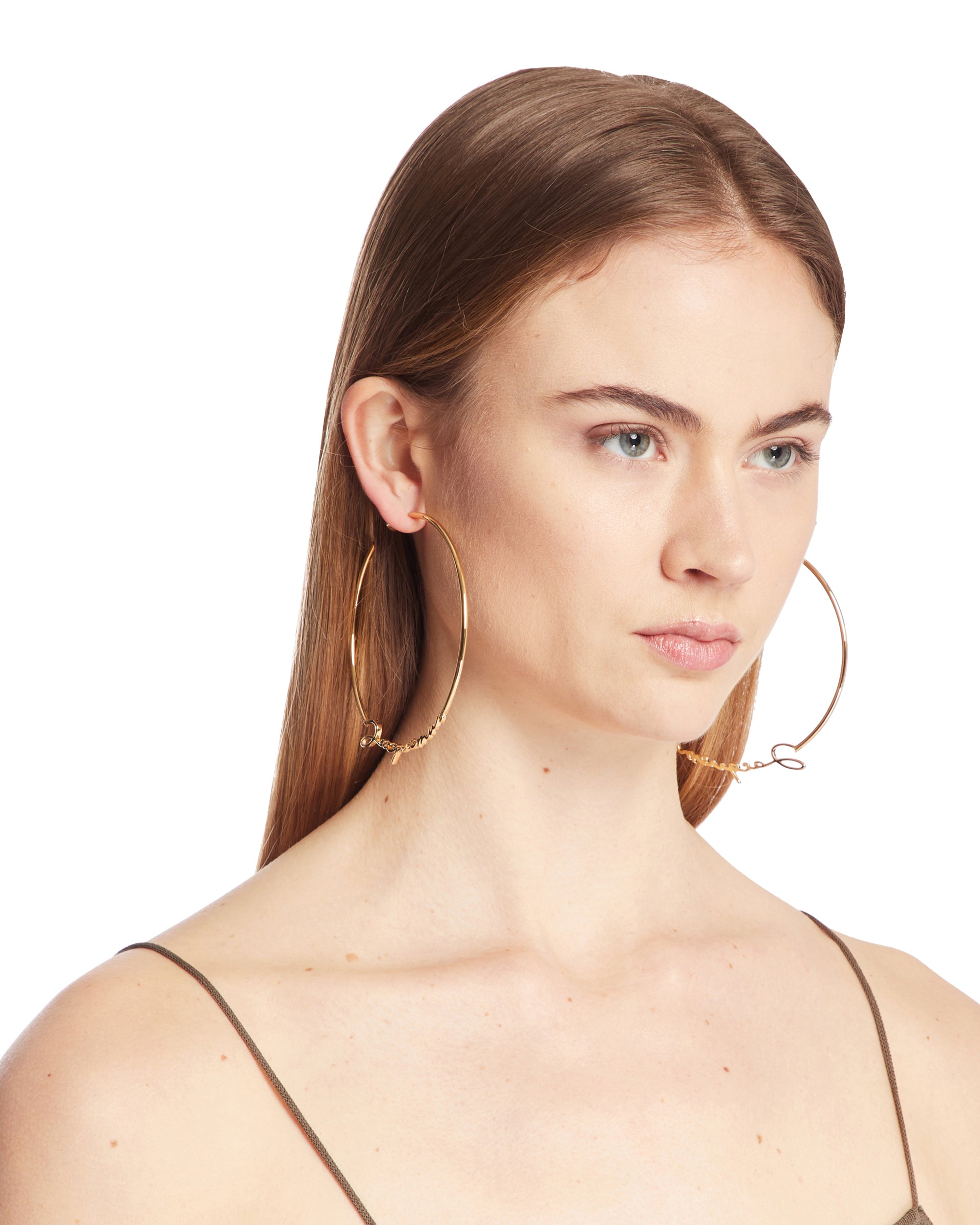 SS25---jacquemus---223JW3285845280_2_P.jpg