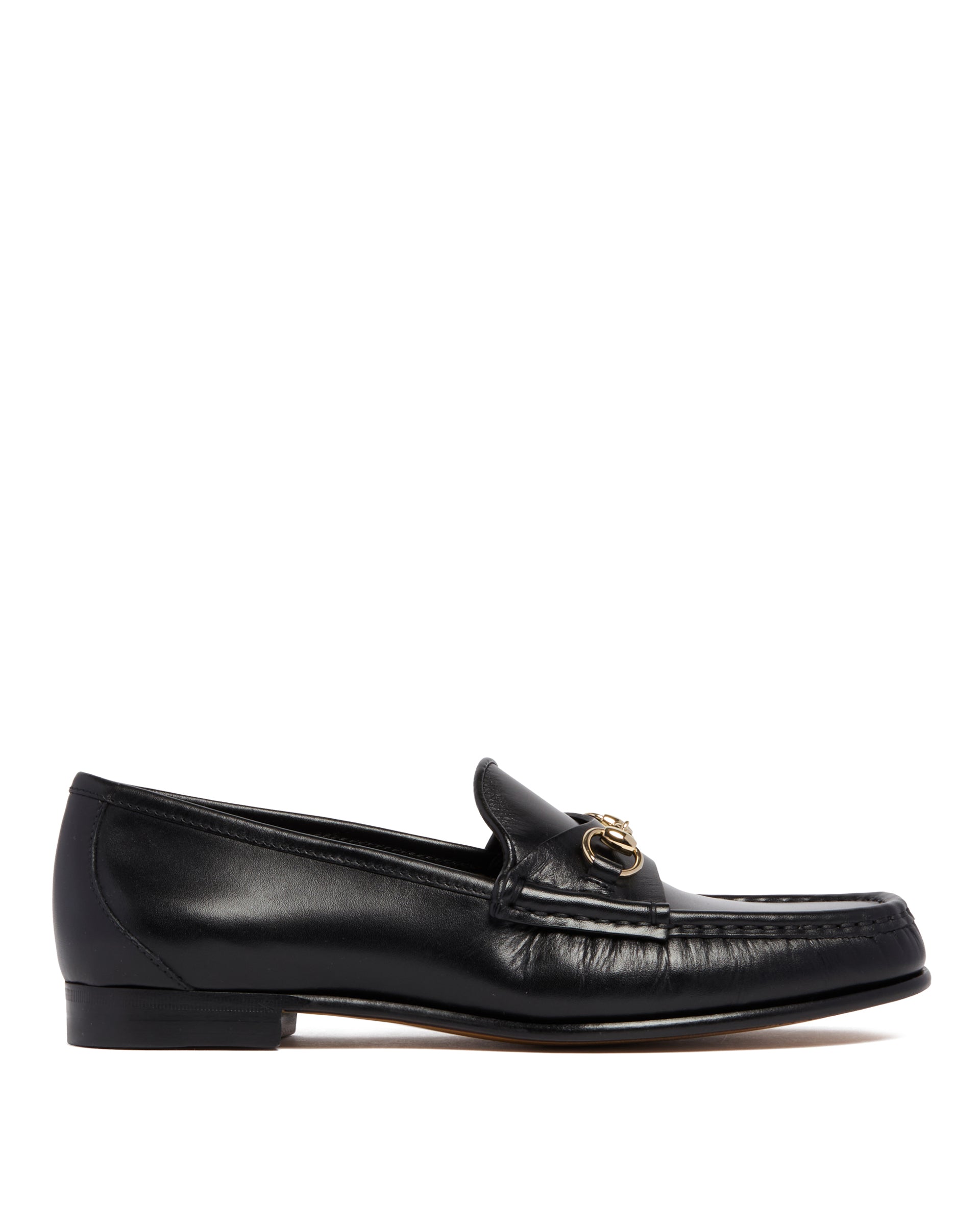 SS25---gucci---817690AADT31000.jpg