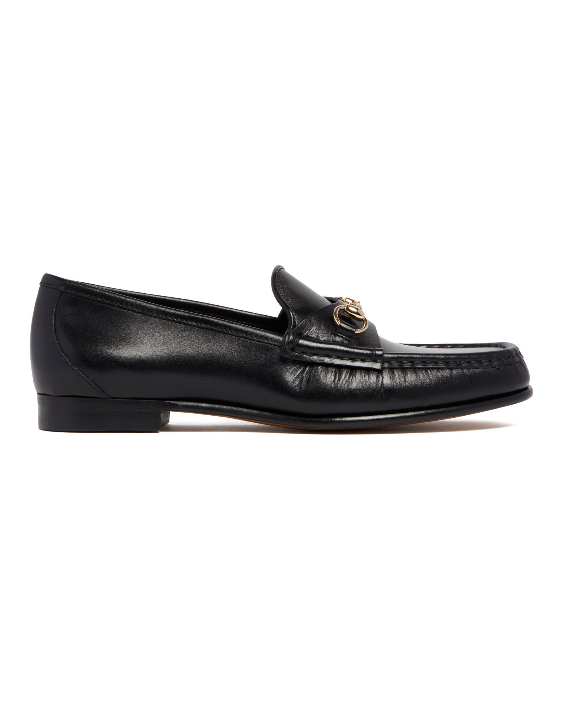 SS25---gucci---817690AADT31000_1_P.jpg