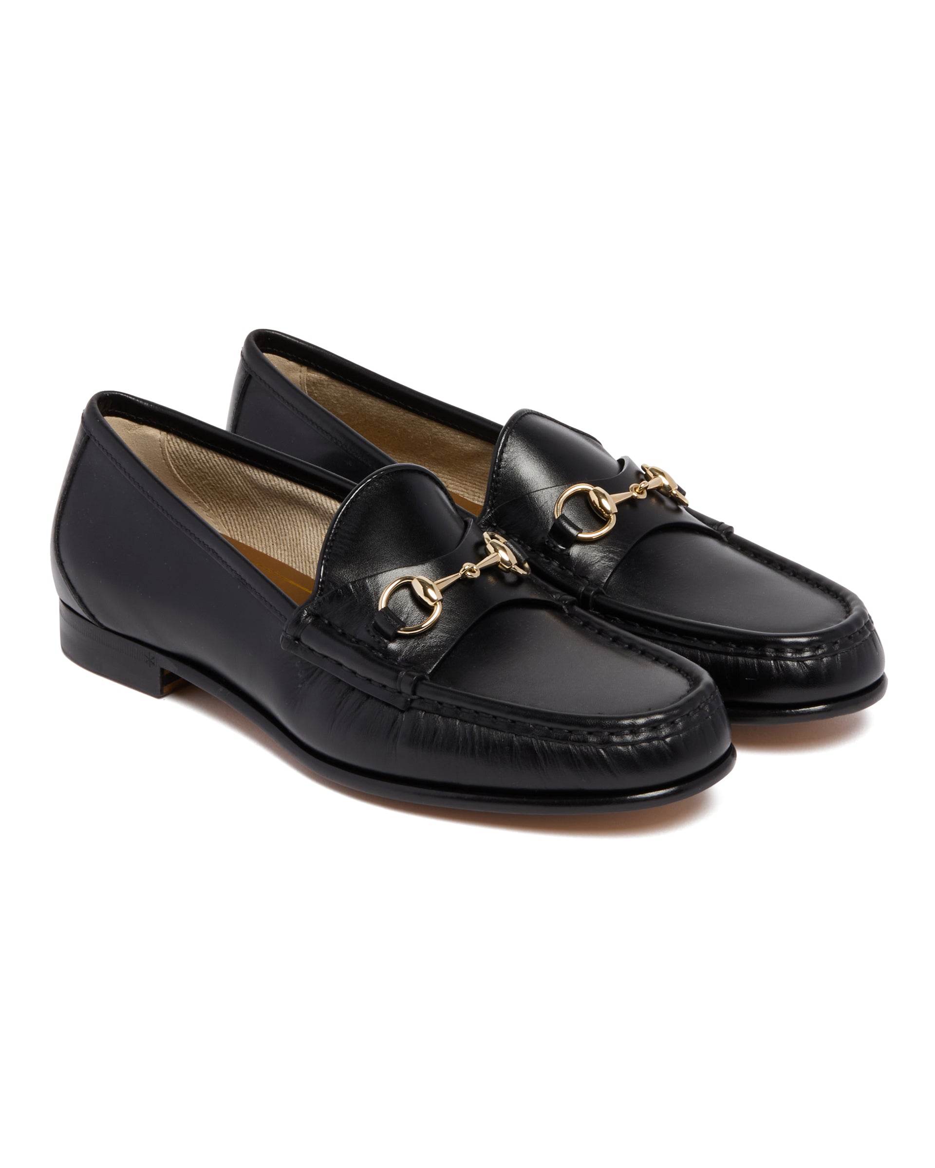 SS25---gucci---817690AADT31000_2_P.jpg