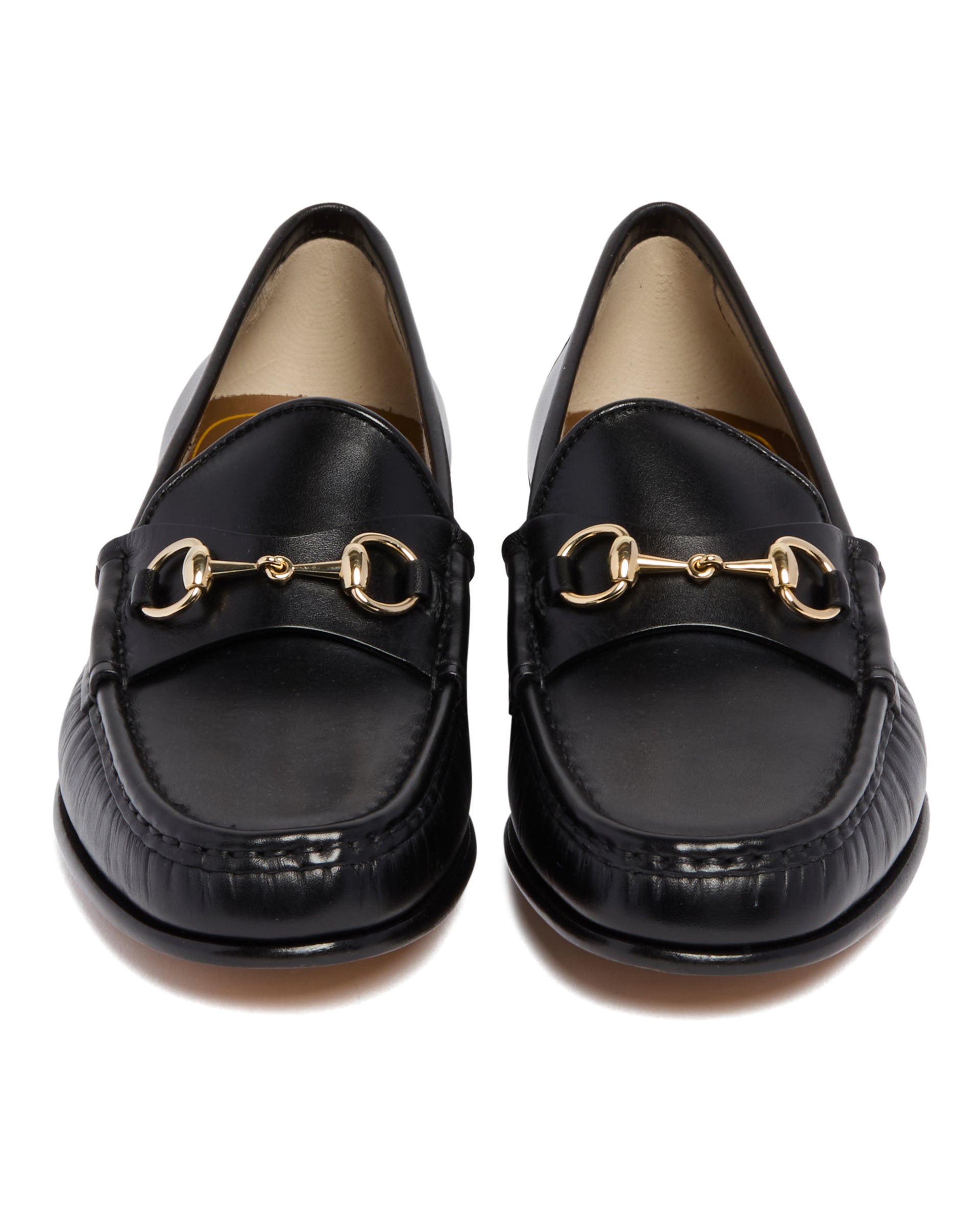 SS25---gucci---817690AADT31000_3_P.jpg
