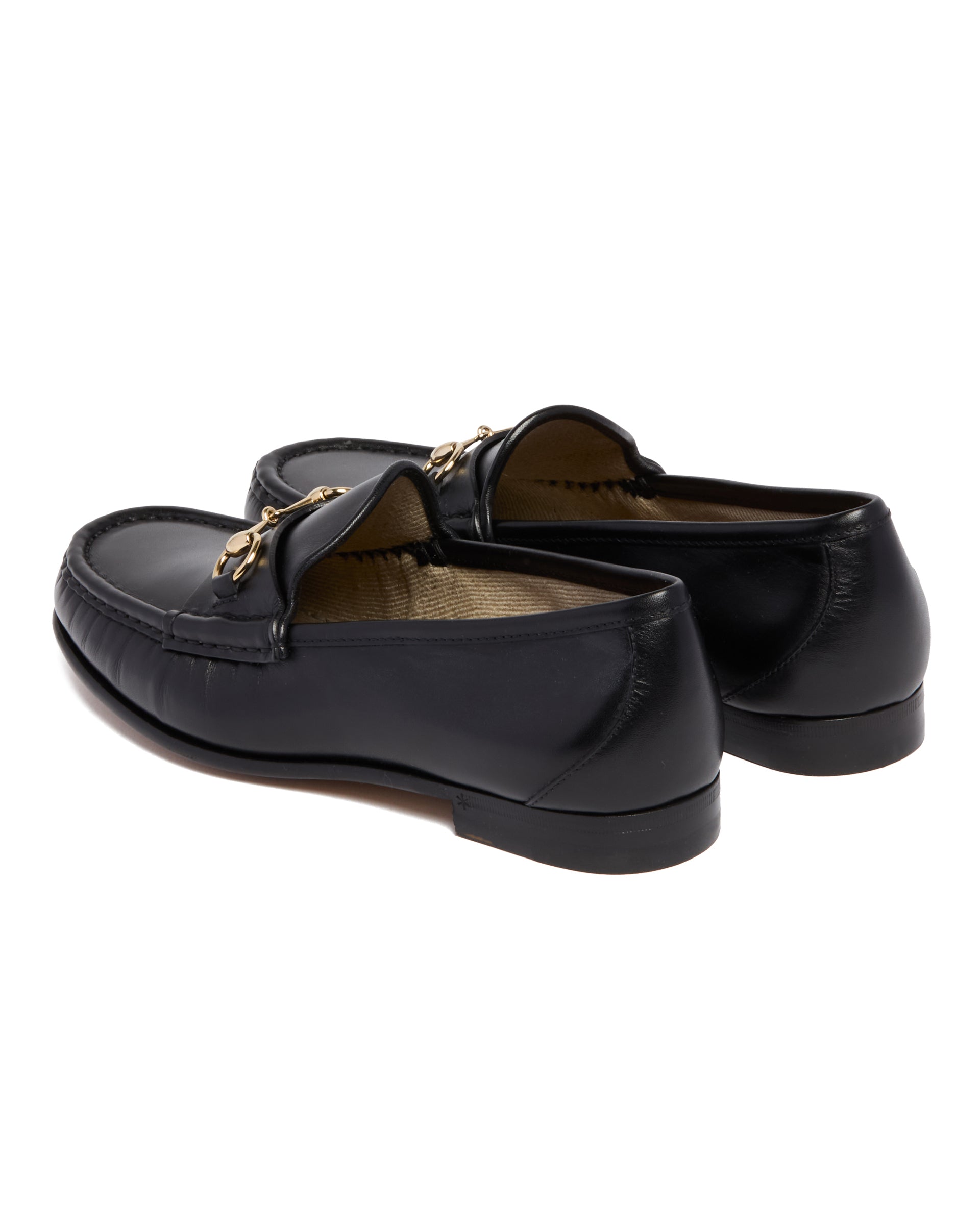 SS25---gucci---817690AADT31000_4_P.jpg