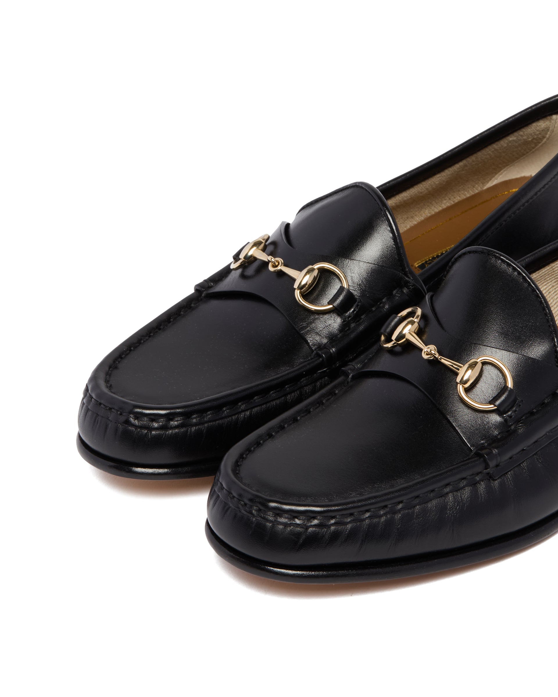 SS25---gucci---817690AADT31000_5_P.jpg