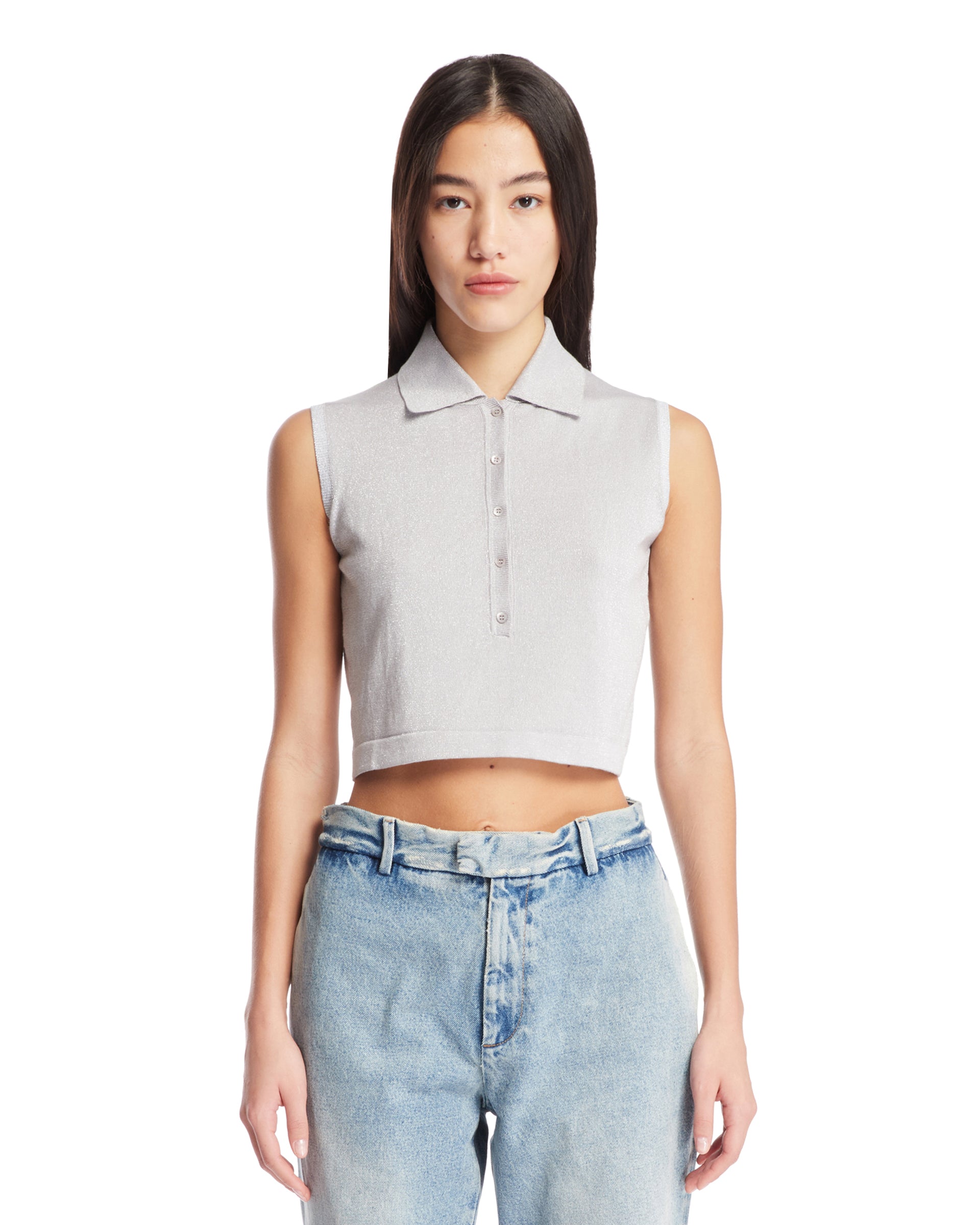 SS25---monot---25SNDKV001FU001SILVER.jpg