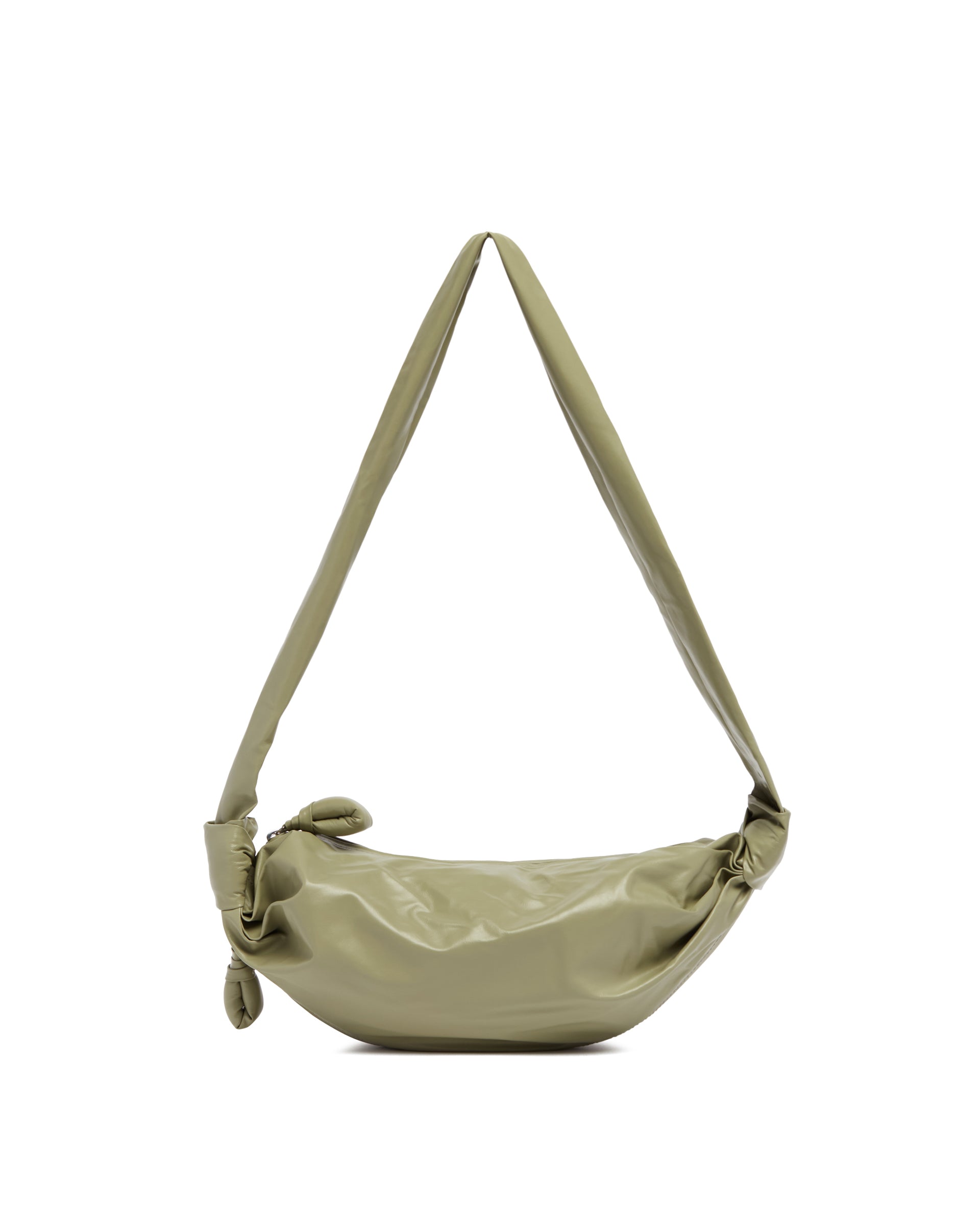 SS25---lemaire---BG0092LL0028GR609.jpg