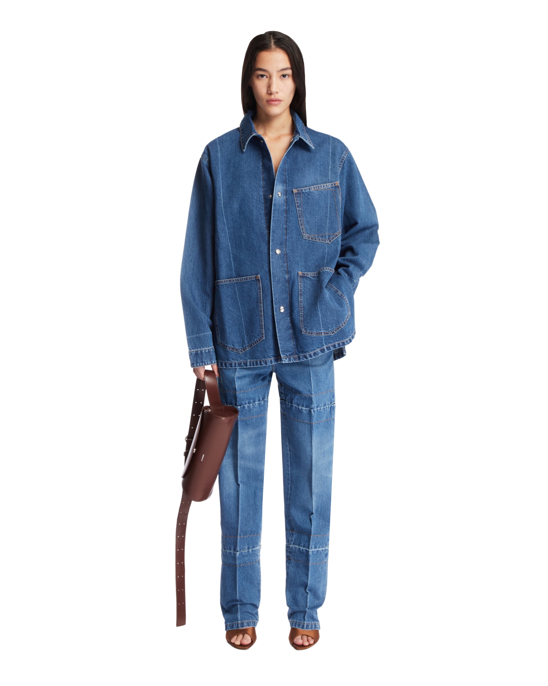 SS25---setchu---U251P037C029INDIGO_20WASH_2_P_90baf830-ceaa-4603-88fd-1fc674bbdc27.JPEG