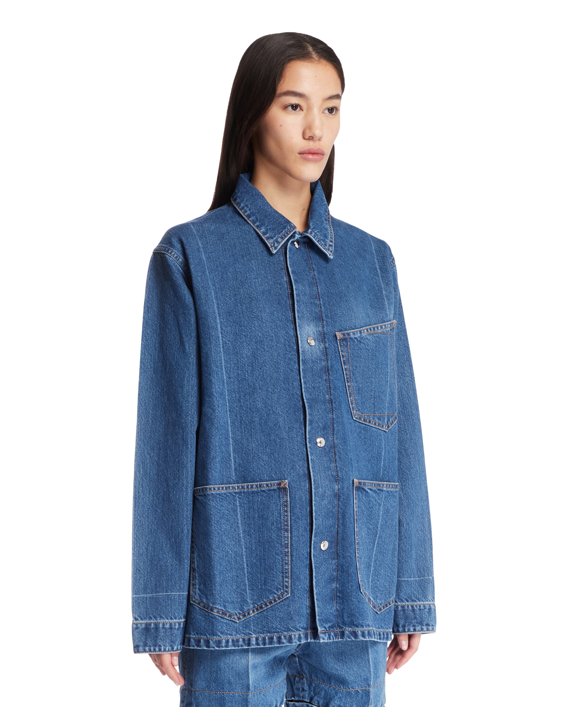 SS25---setchu---U251J028C029_INDIGOWASH_1_P_07d9f955-8f0d-4b9b-a2b5-55b216c7a3df.JPEG