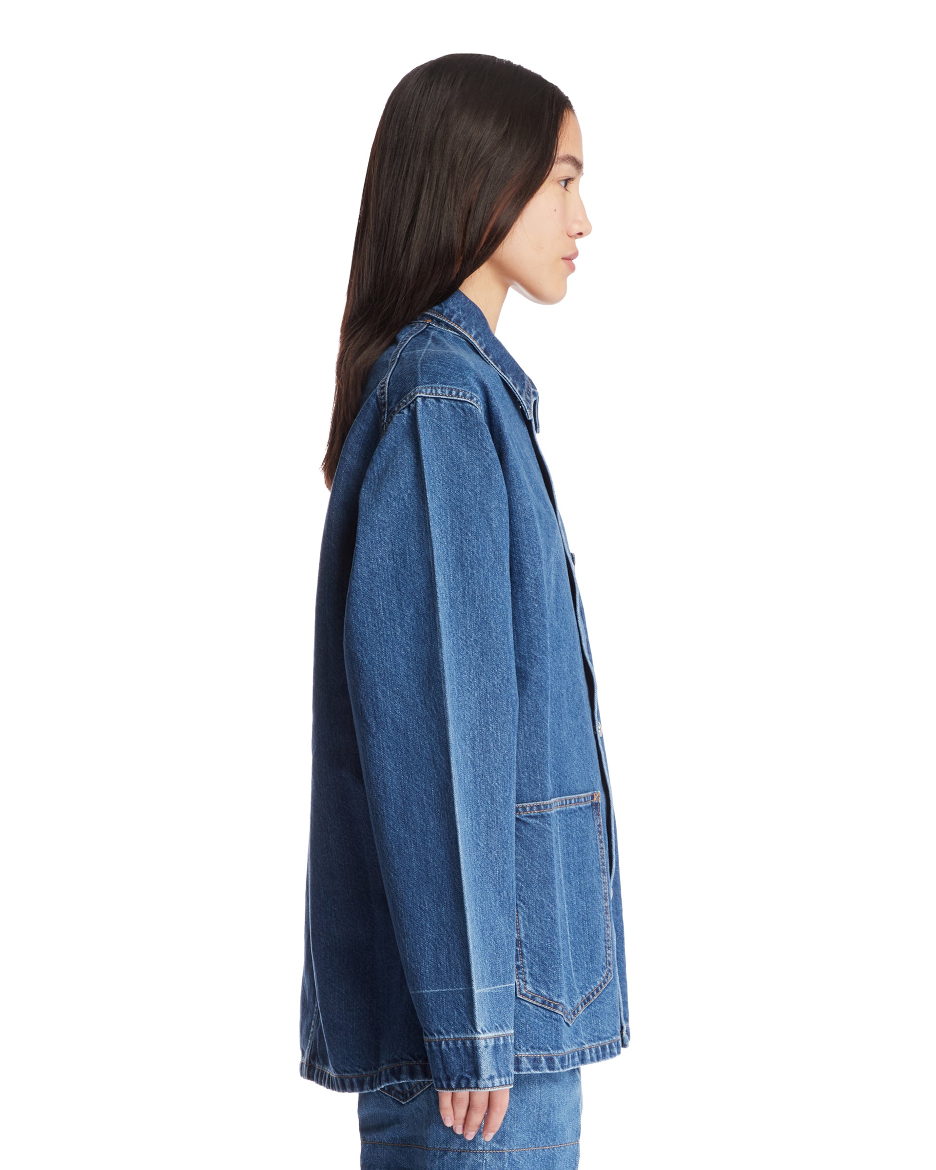 SS25---setchu---U251J028C029_INDIGOWASH_3_P_2770f2f5-2326-49ce-b291-c11da8f71c6b.JPEG