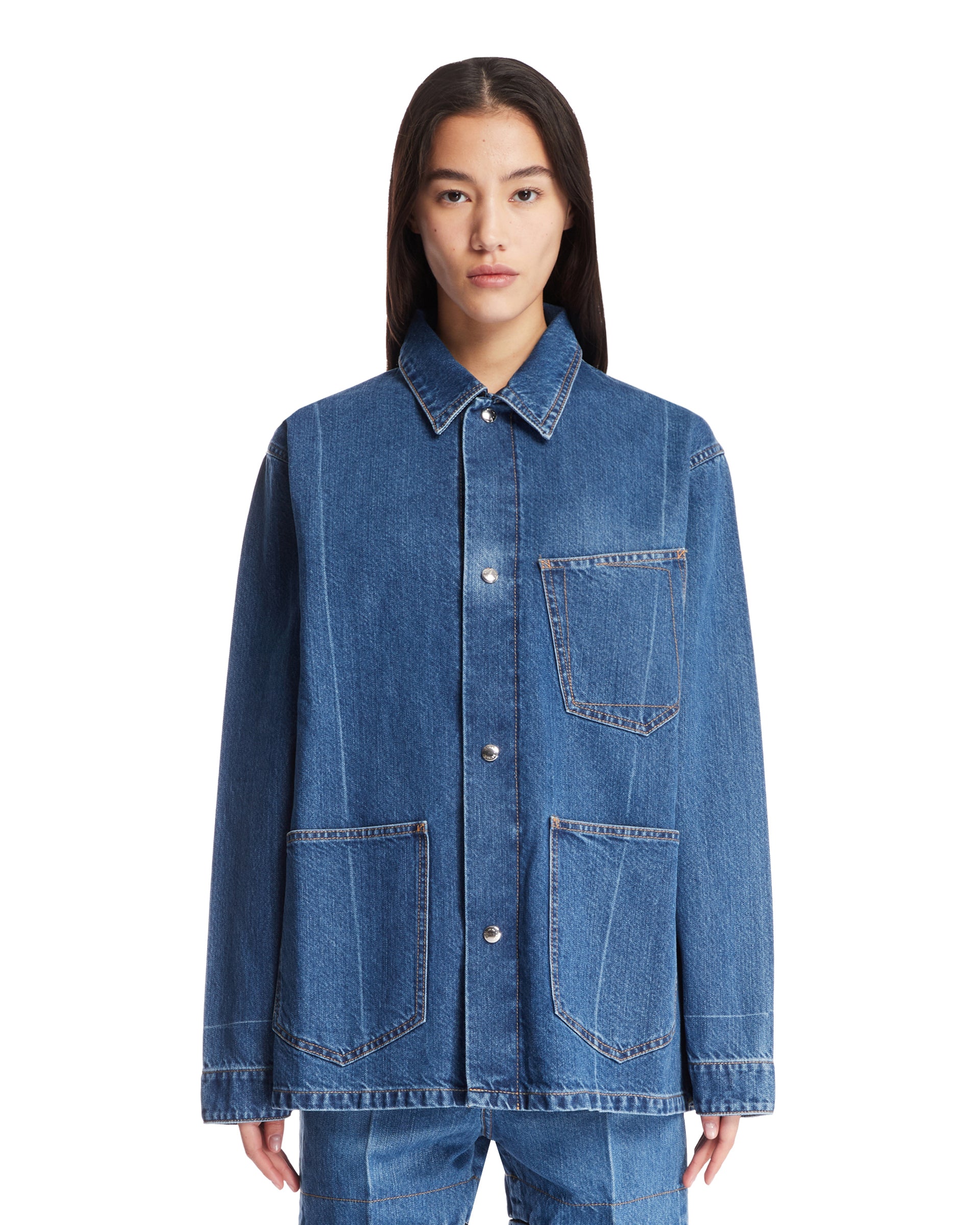 SS25---setchu---U251J028C029_INDIGOWASH_b3c5a338-3d1e-4852-b9b4-b189bfba053d.JPEG
