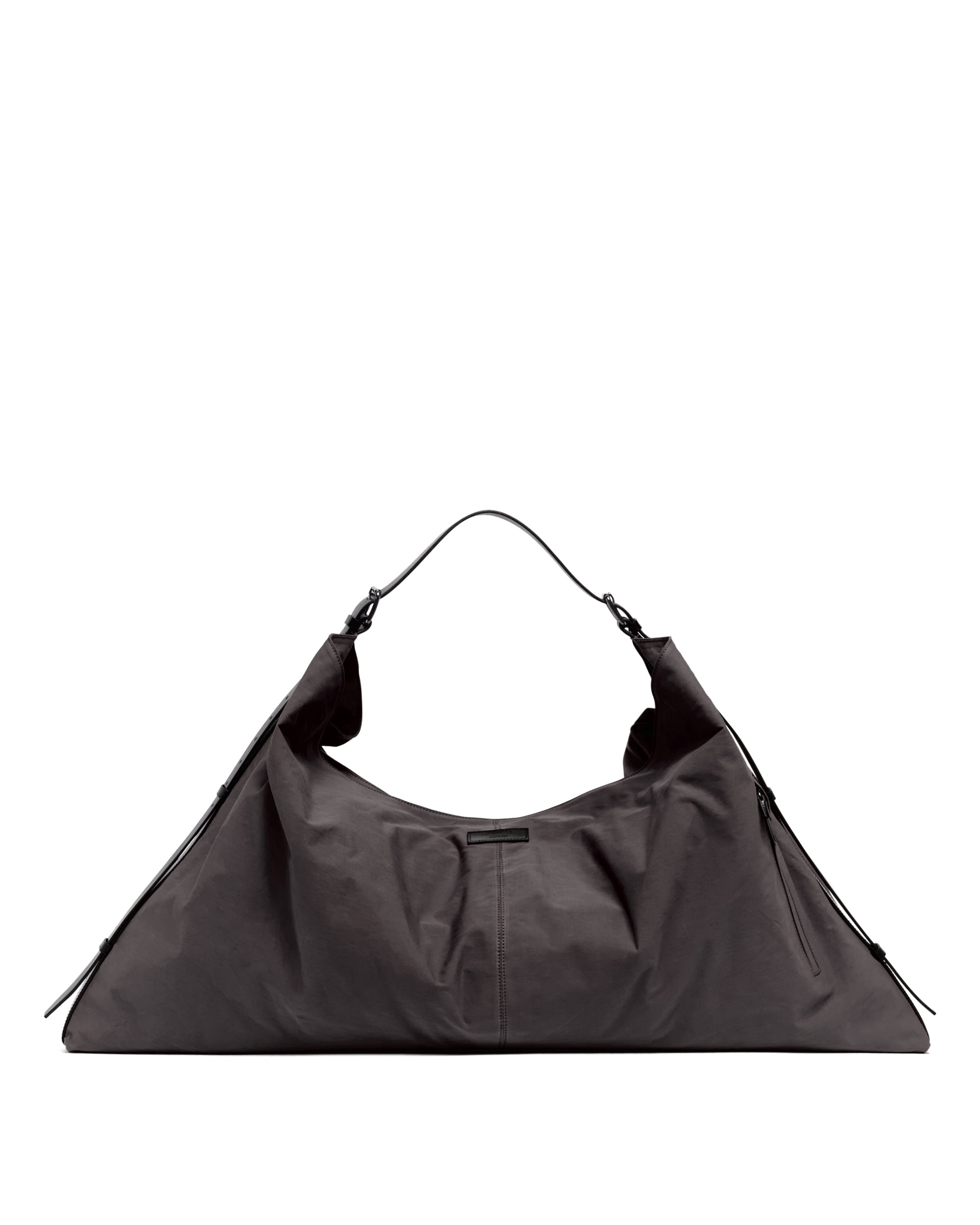 SS25---lemaire---BG0143LF1220BK983.jpg