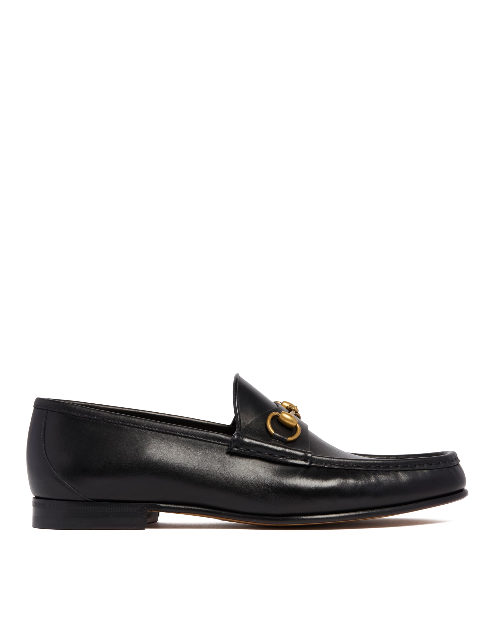 SS25---gucci---307929BLM001000.jpg