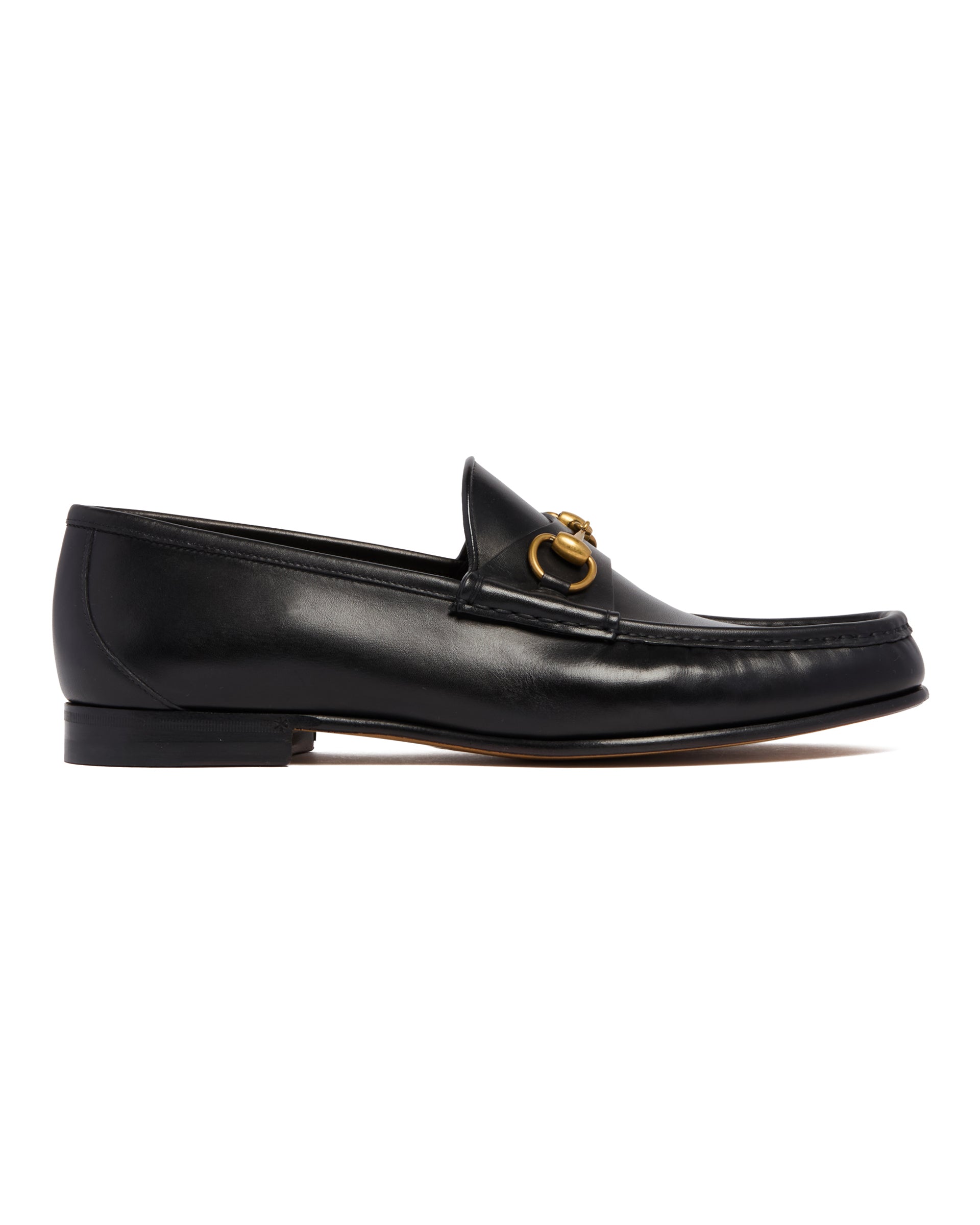 SS25---gucci---307929BLM001000_1_P.jpg