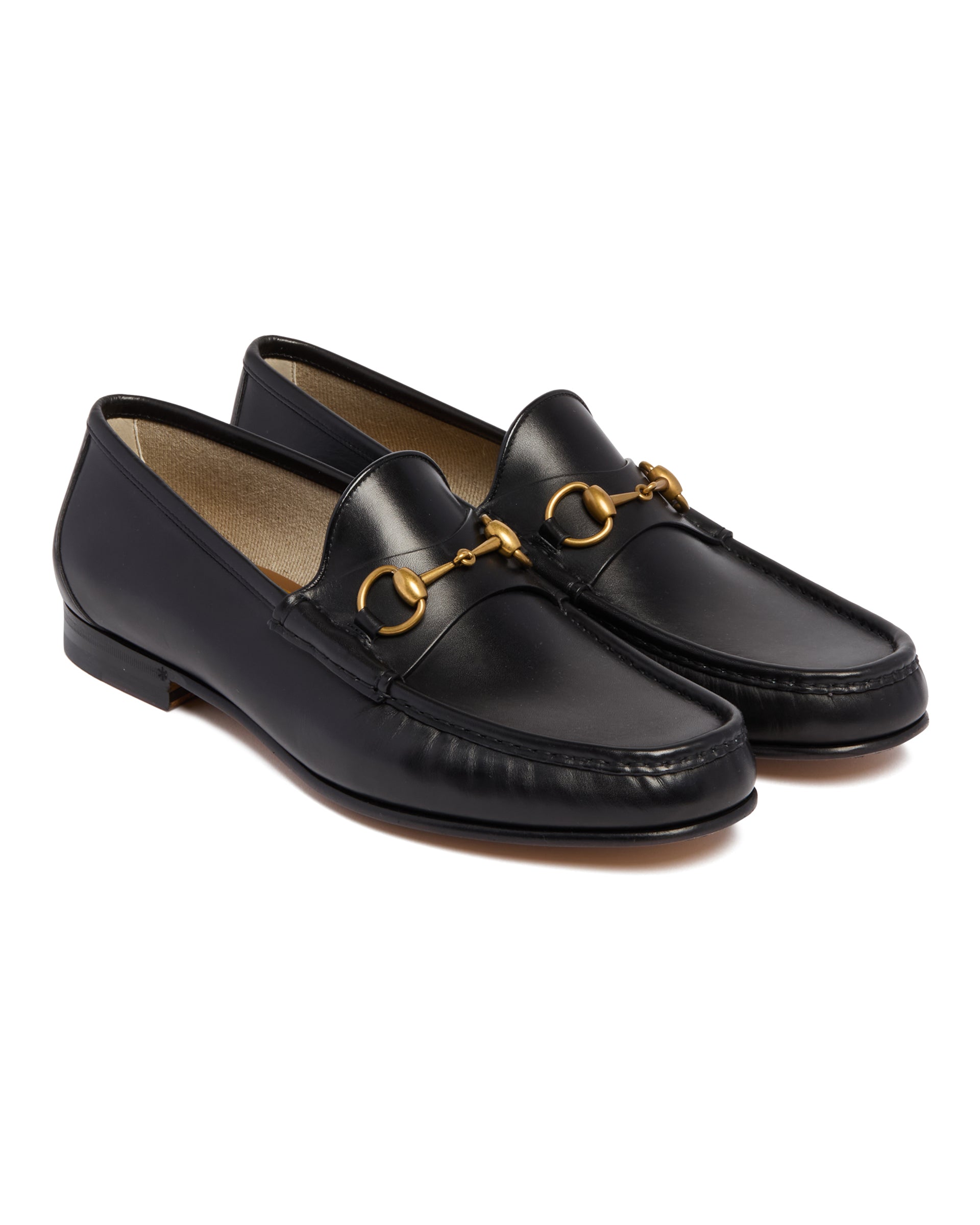 SS25---gucci---307929BLM001000_2_P.jpg