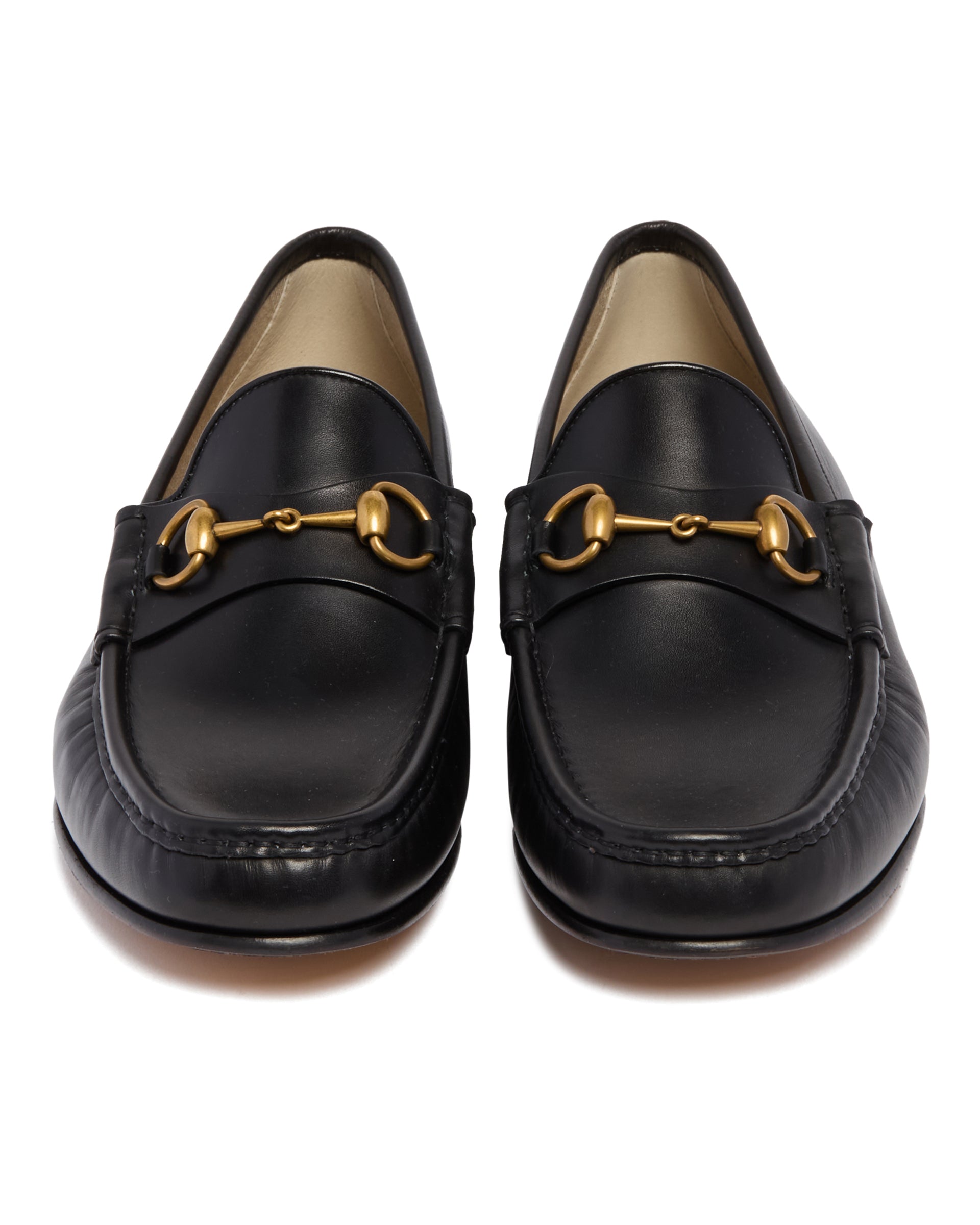 SS25---gucci---307929BLM001000_3_P.jpg