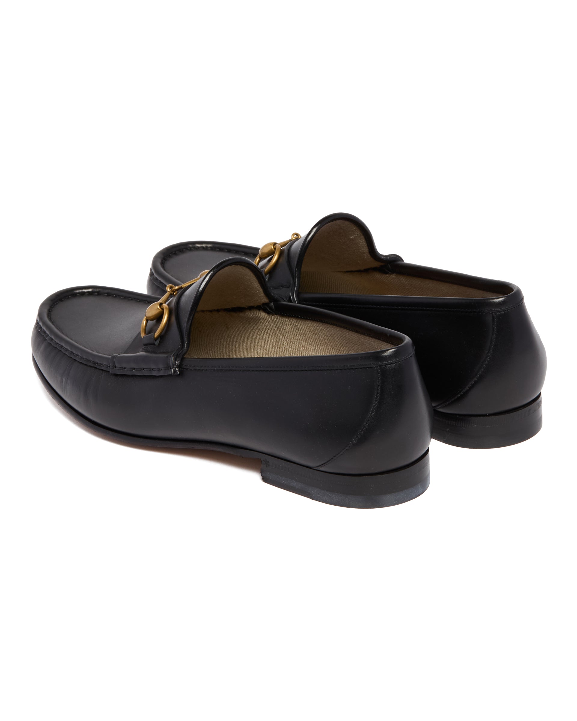 SS25---gucci---307929BLM001000_4_P.jpg