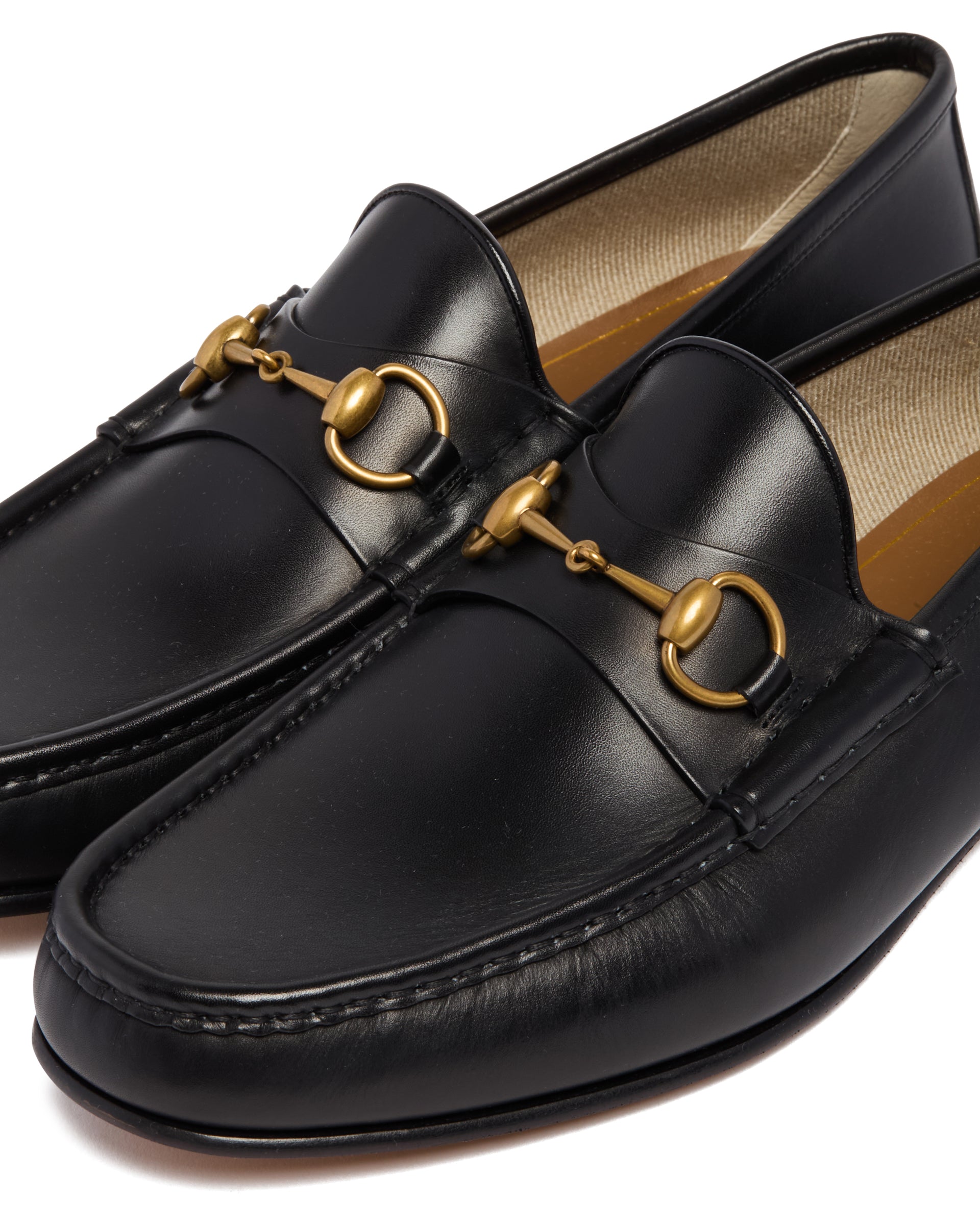 SS25---gucci---307929BLM001000_5_P.jpg
