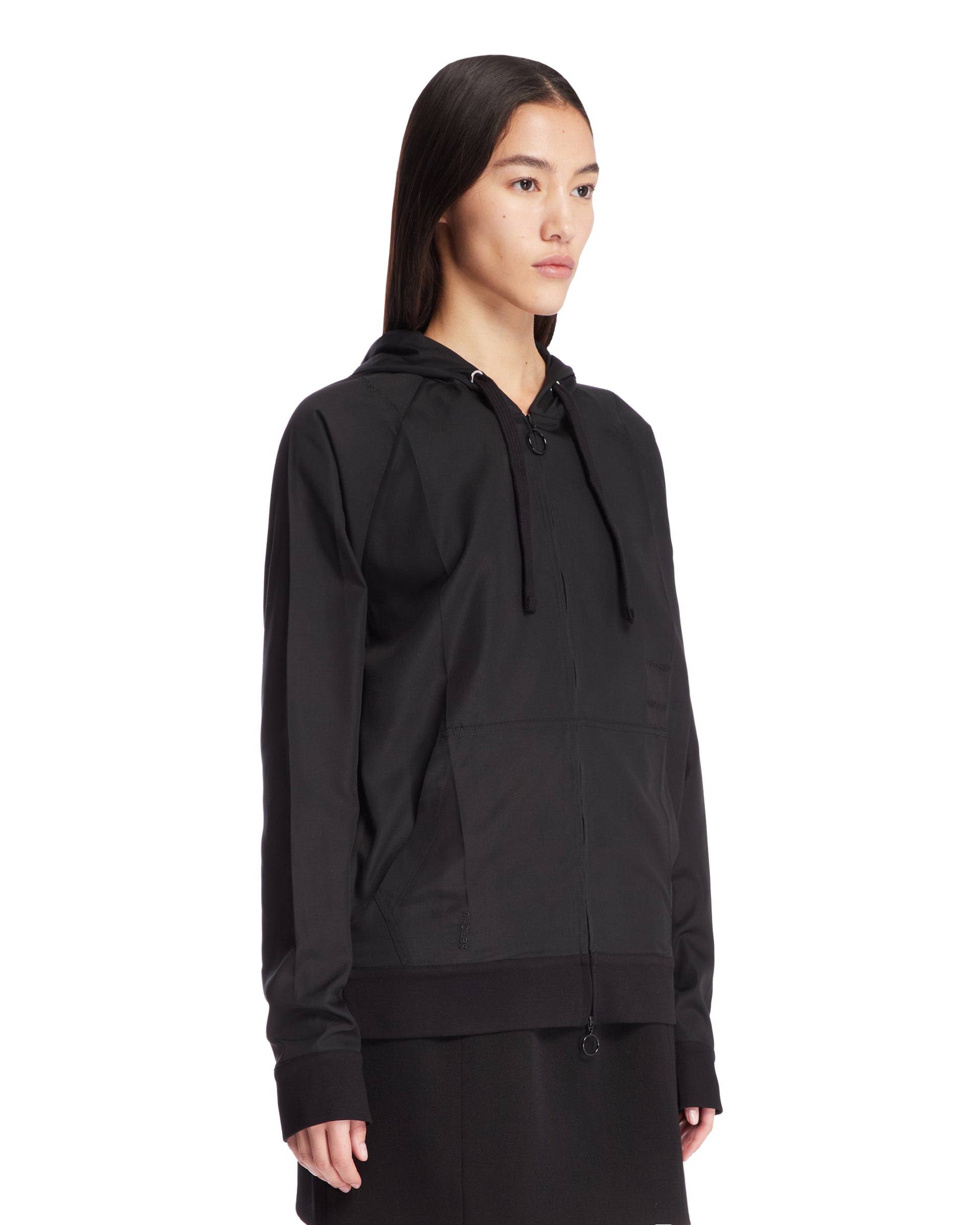 SS25---setchu---U241T013P001BLACK_1_P_fa5418ae-76e9-4b4d-ab2d-d85e33c6e883.JPEG