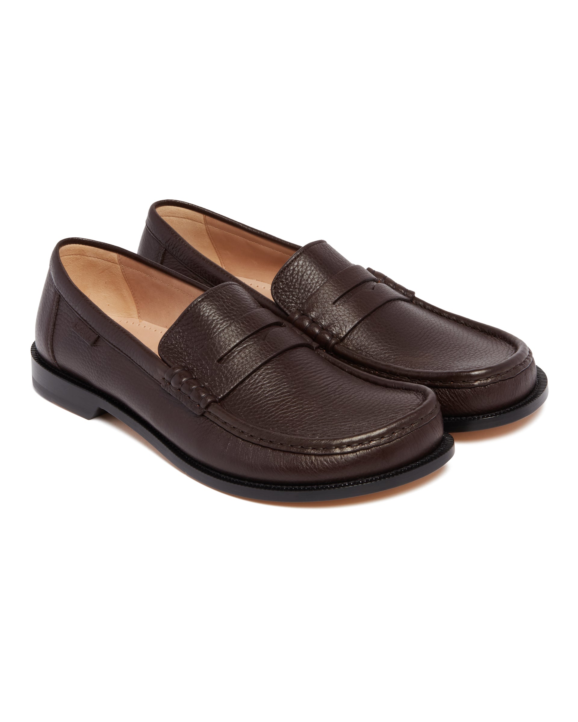 SS25---loewe---M816290X463468_2_P_6f6e109f-43e9-492a-a0c3-5d4b97267924.JPEG