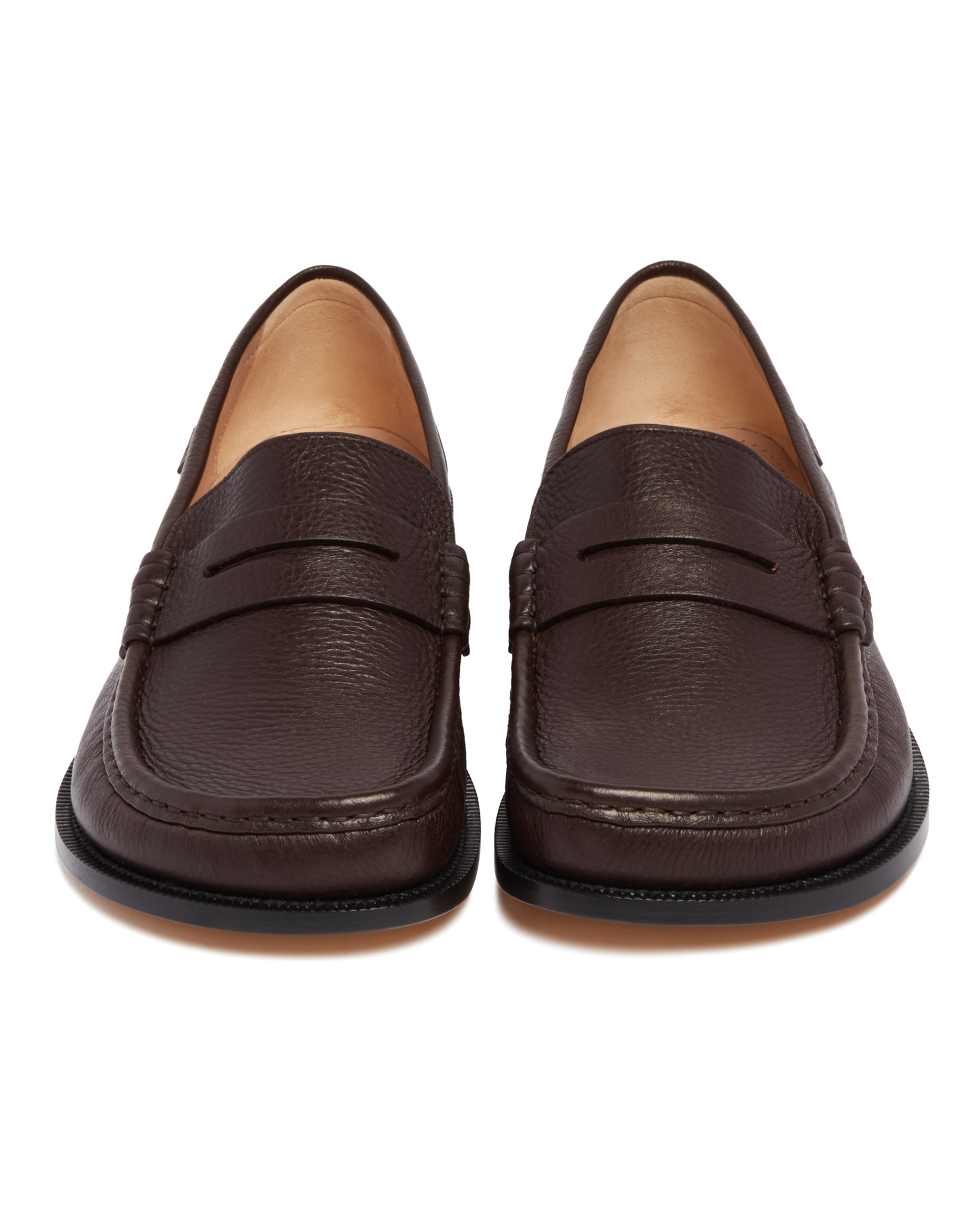 SS25---loewe---M816290X463468_3_P_ddbf522b-333f-43ff-ab87-8f87cc6dbd38.JPEG