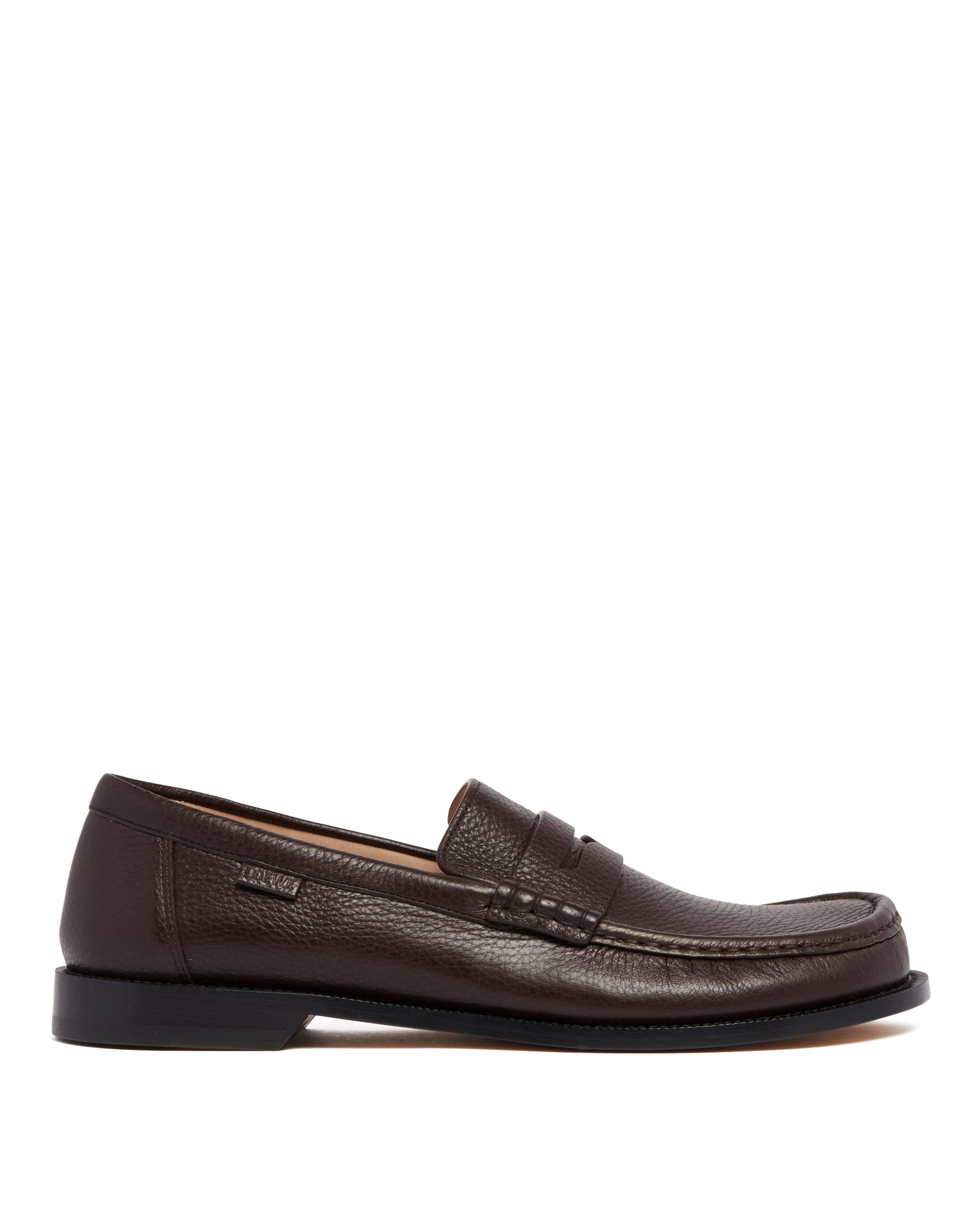 SS25---loewe---M816290X463468_884be9d7-cbe8-4a21-899a-4c4343cff4e0.JPEG