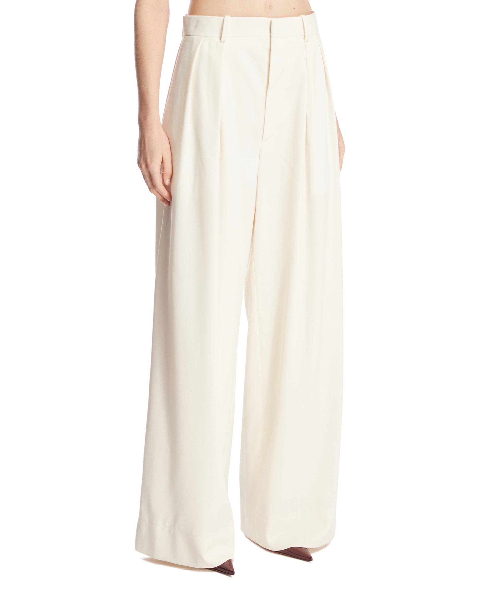 SS25---wardrobe_20nyc---W2075PCWOFWHT_1_P_7c7536e3-8591-450b-bbb0-c4cc6c295cff.JPEG
