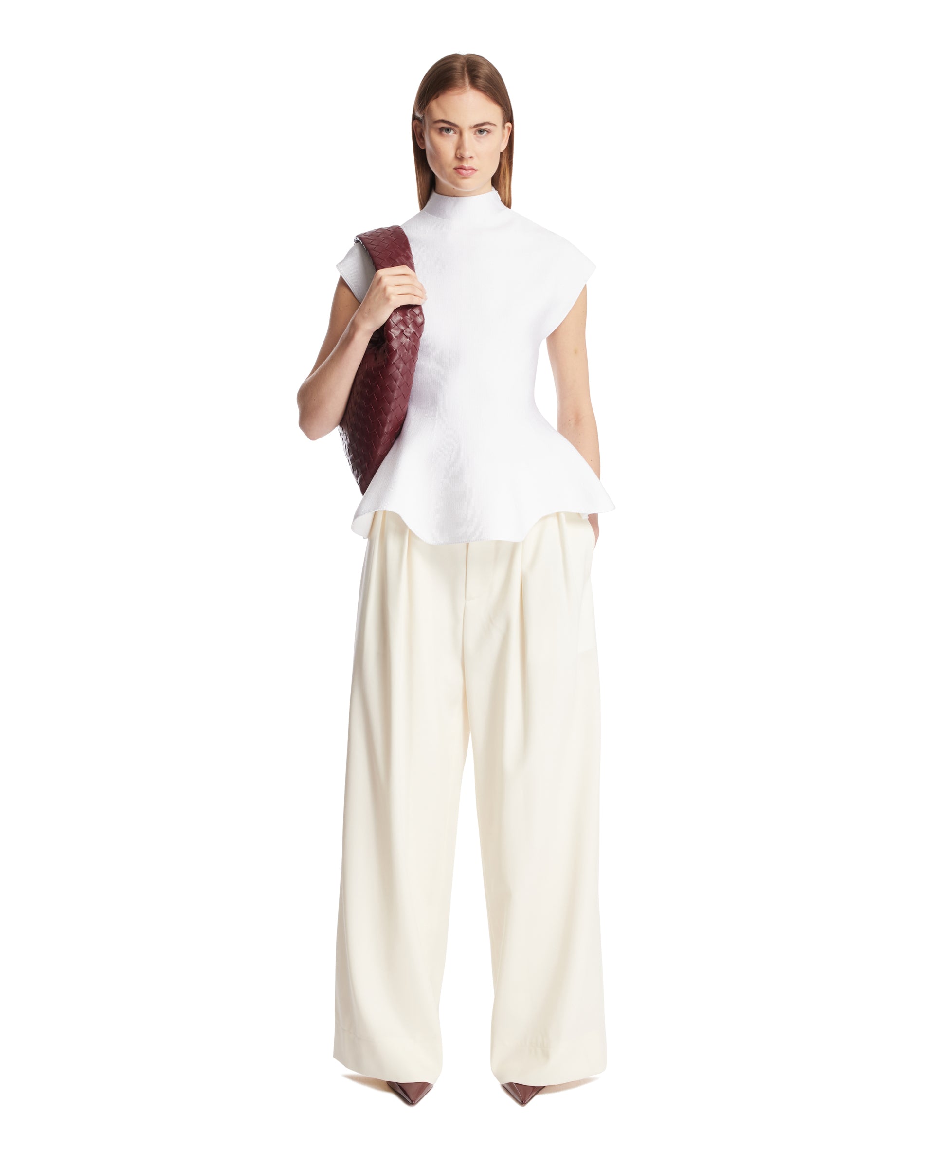 SS25---wardrobe_20nyc---W2075PCWOFWHT_2_P_2cd21f98-75f1-44c9-875f-221df7385814.JPEG