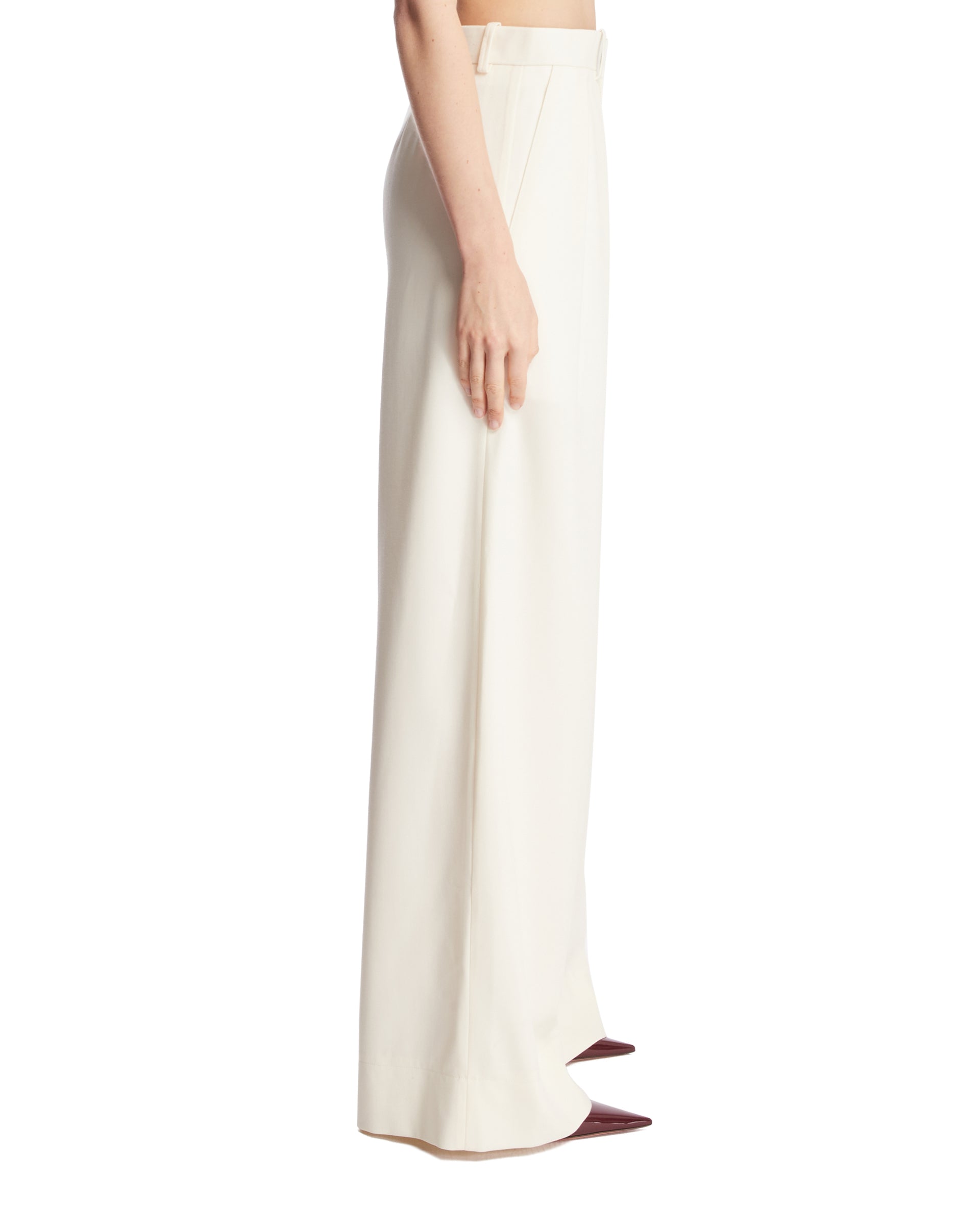 SS25---wardrobe_20nyc---W2075PCWOFWHT_3_P_1e5b42d5-27d1-4eb8-abe1-594ee1fc6ff1.JPEG