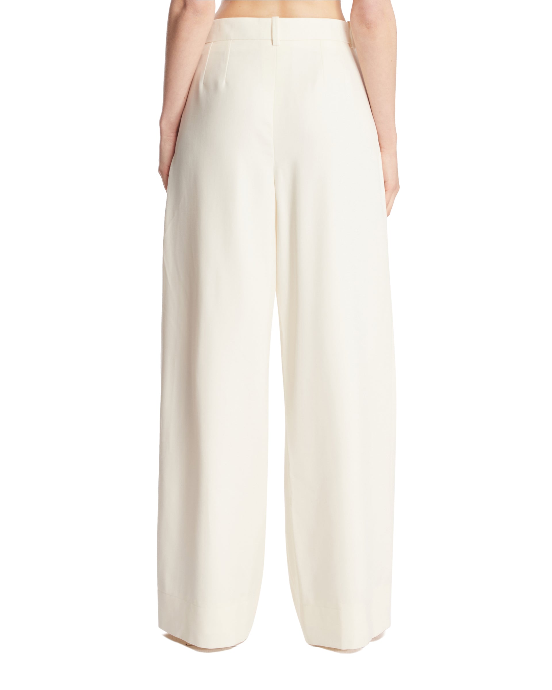 SS25---wardrobe_20nyc---W2075PCWOFWHT_4_P_23d7f48e-bbb5-40b3-b7da-158ac8818ded.JPEG