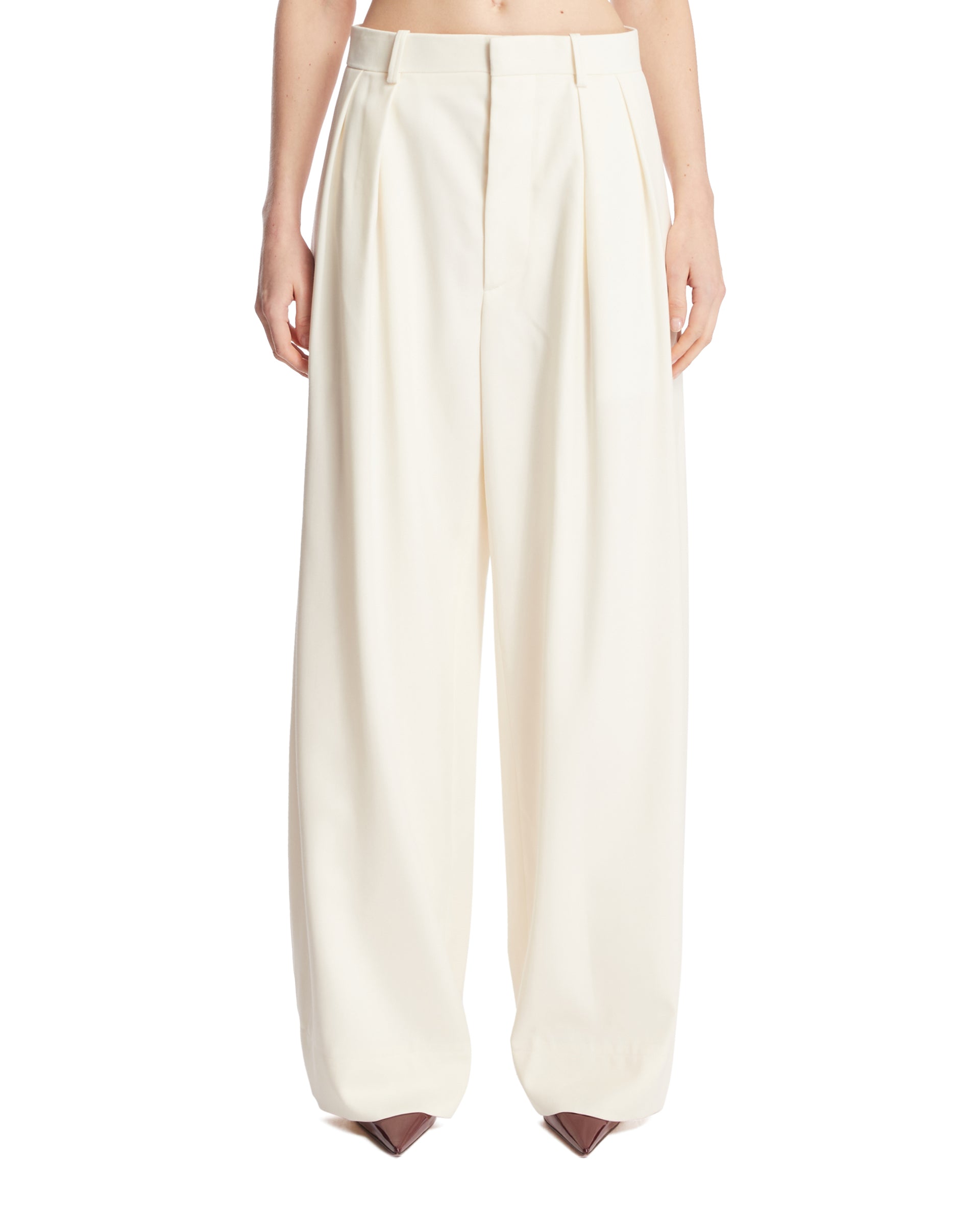 SS25---wardrobe_20nyc---W2075PCWOFWHT_85c0a35f-574e-4ad8-a419-f1072776d7e6.JPEG