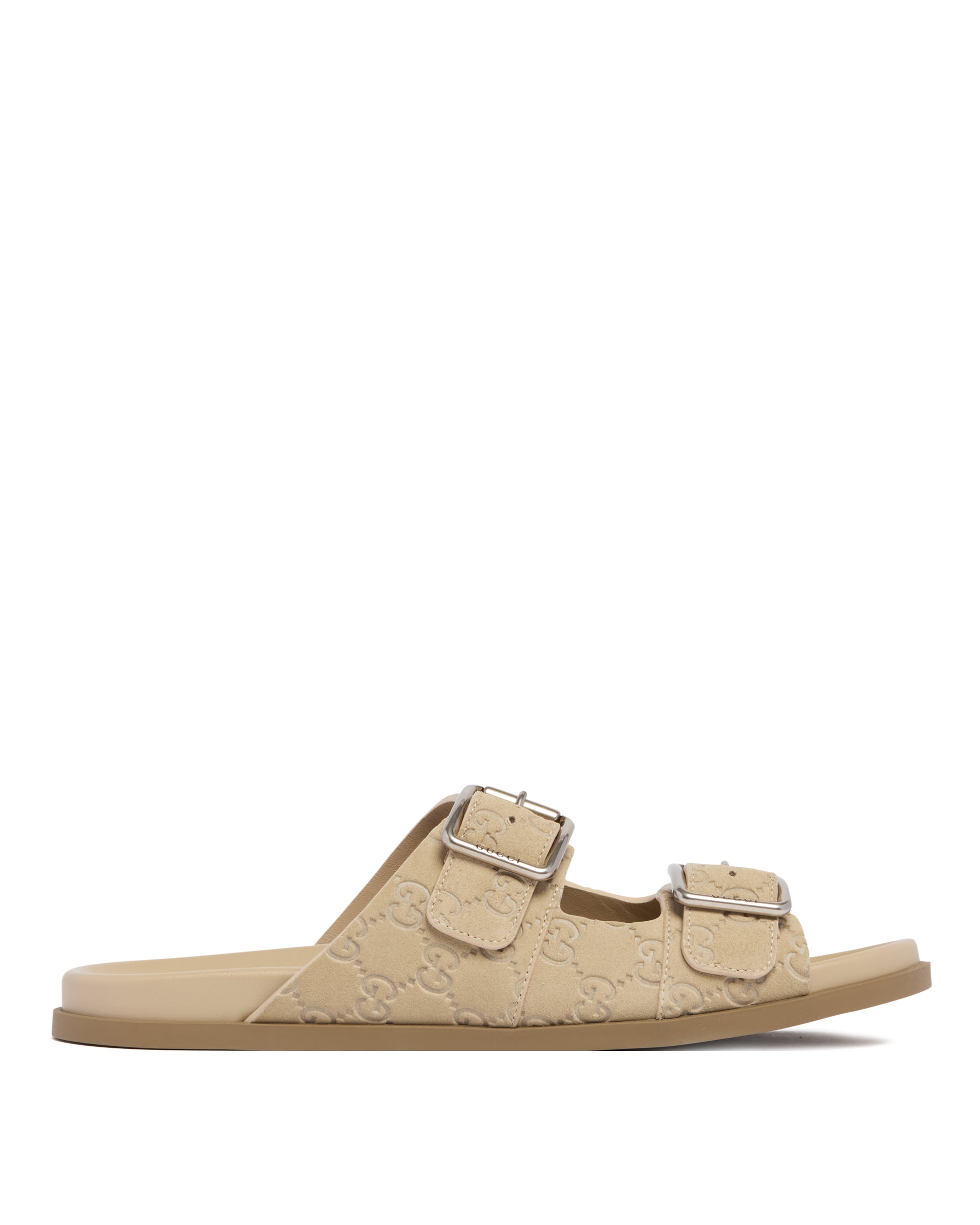 SS25---gucci---816380AADUO9511.JPEG